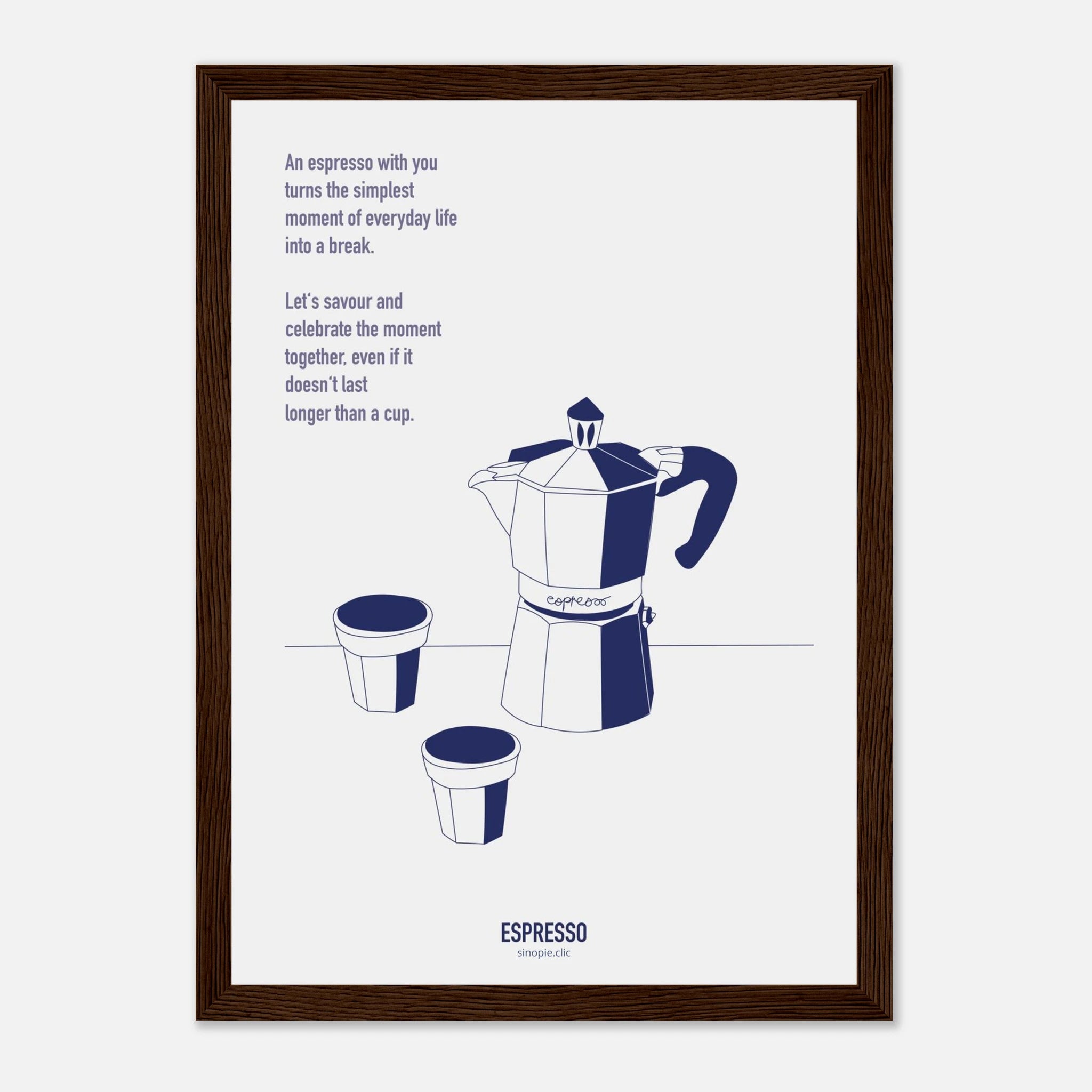 0e1c0969-3dc1-45b2-8105-3dbe83d111aa