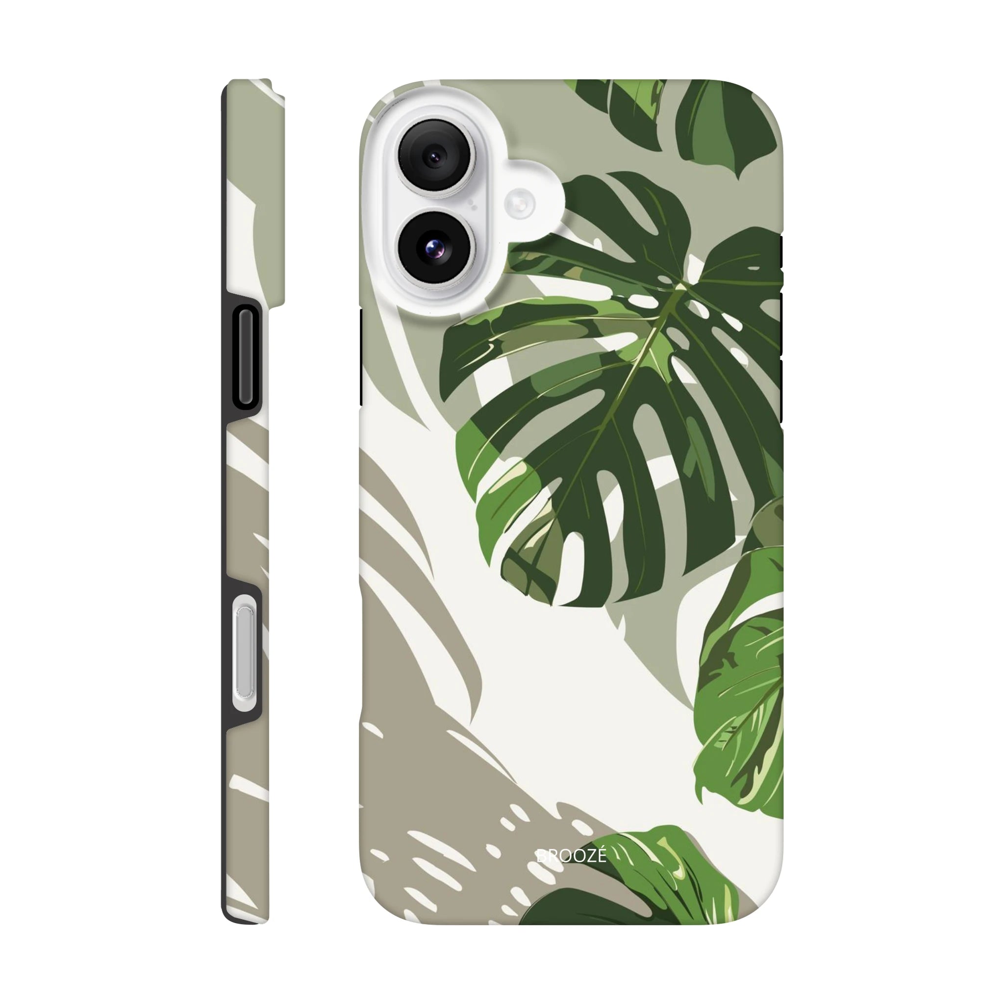 0e4210af-43ed-419b-999b-97f5ef4b21dc