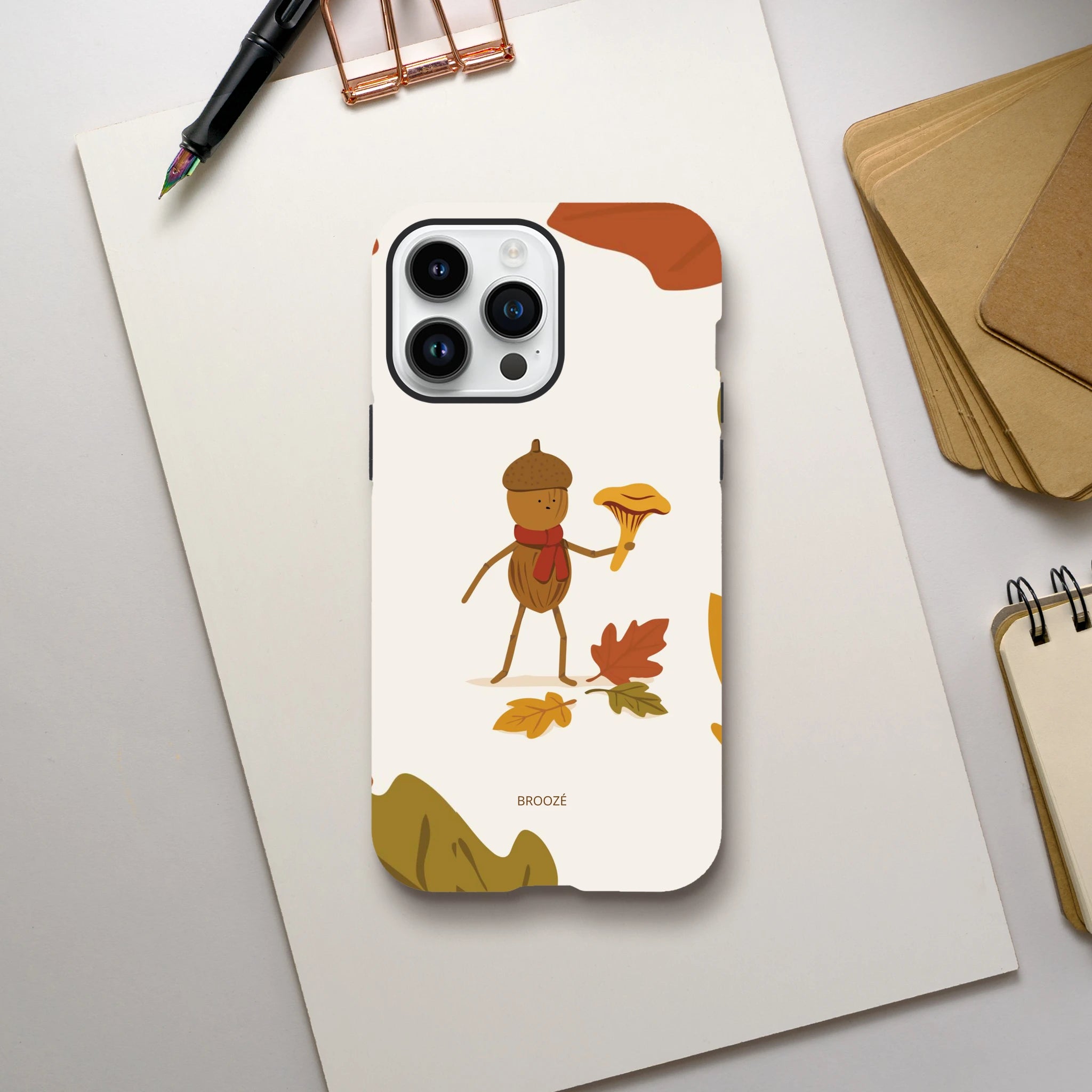 0e824c56-3c28-4e52-97ca-861b507a6390