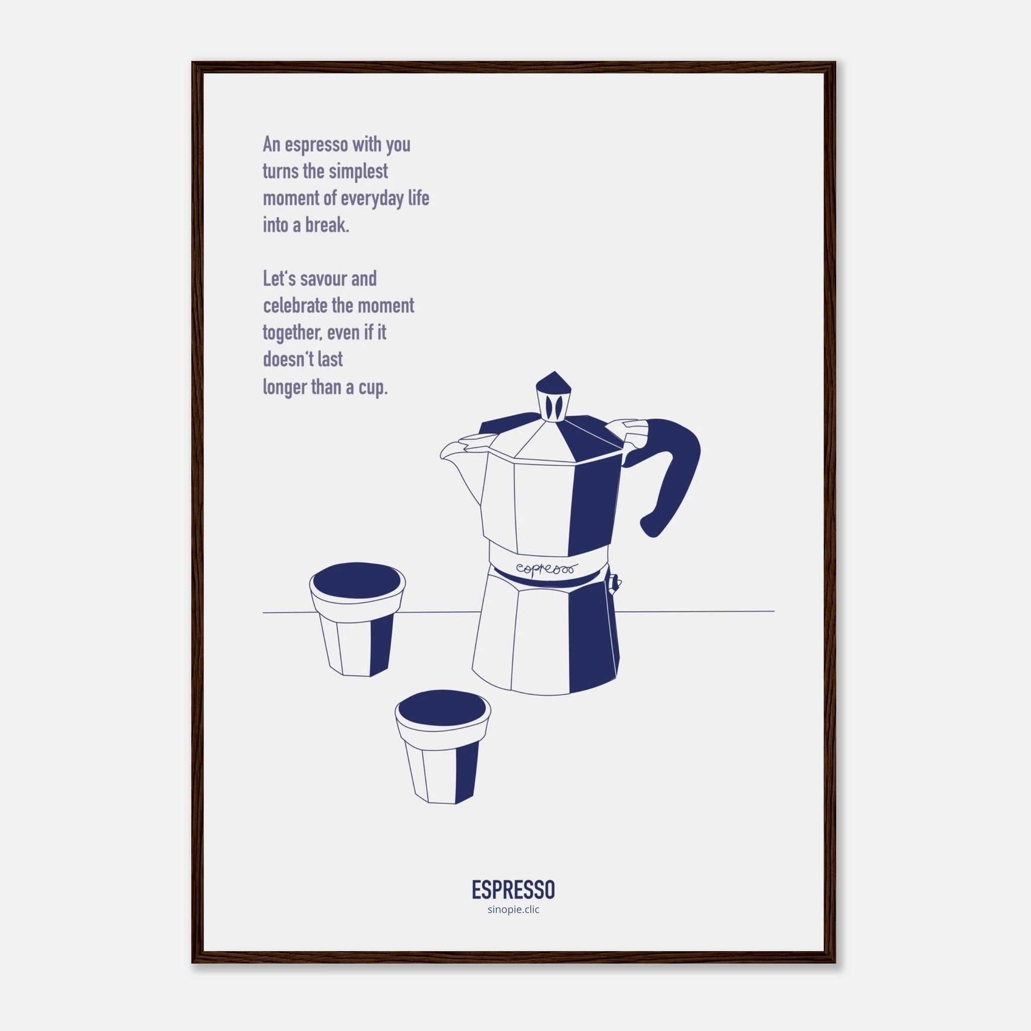 0ec94365-3efe-4b38-843e-fcea3fca4d44