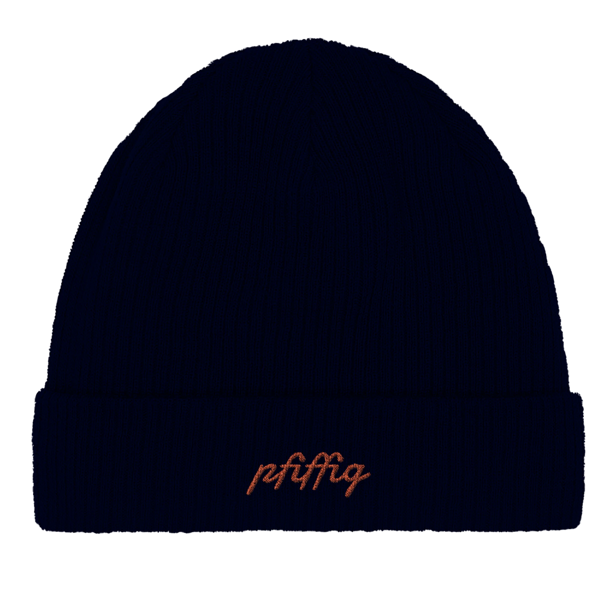 0ed5a4c2-8c03-427f-8766-42dfb46b9529