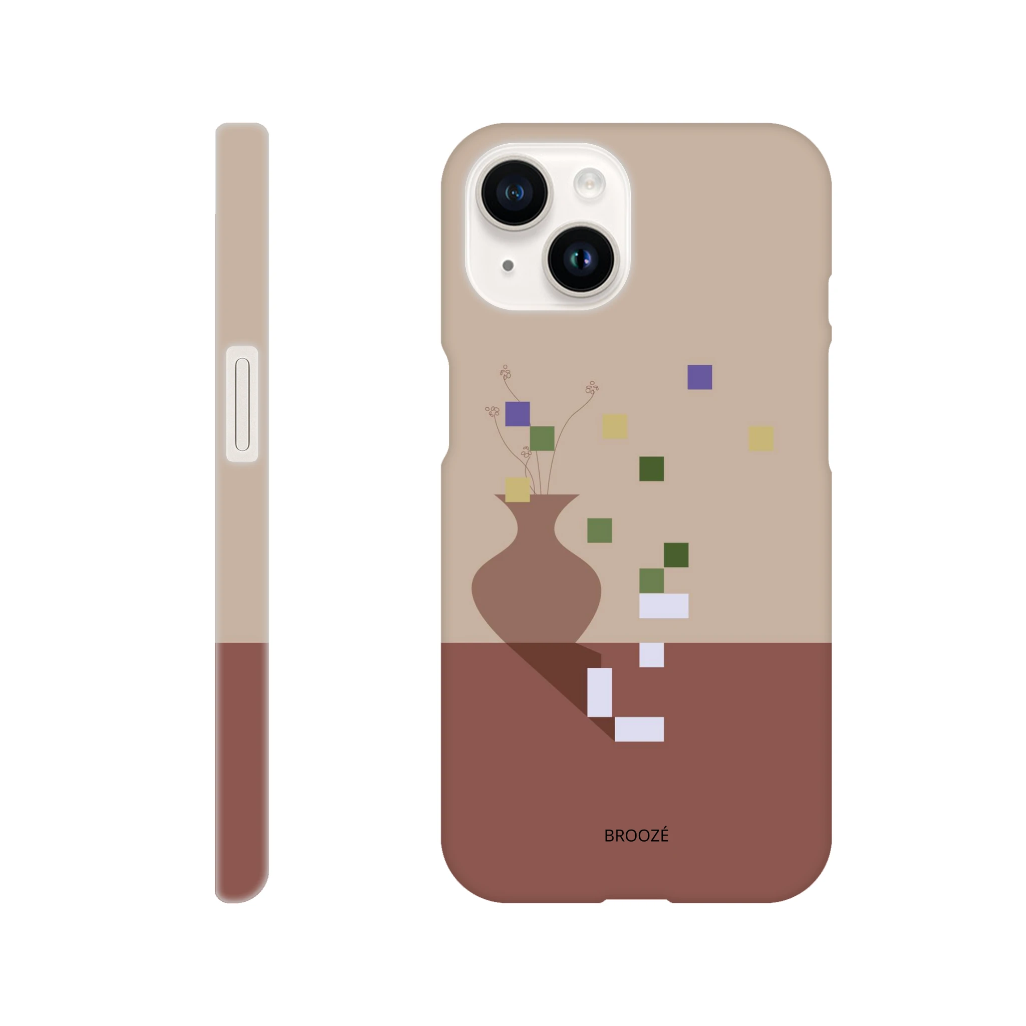 0ed88208-0194-4e08-8aac-b145bc30c4ea