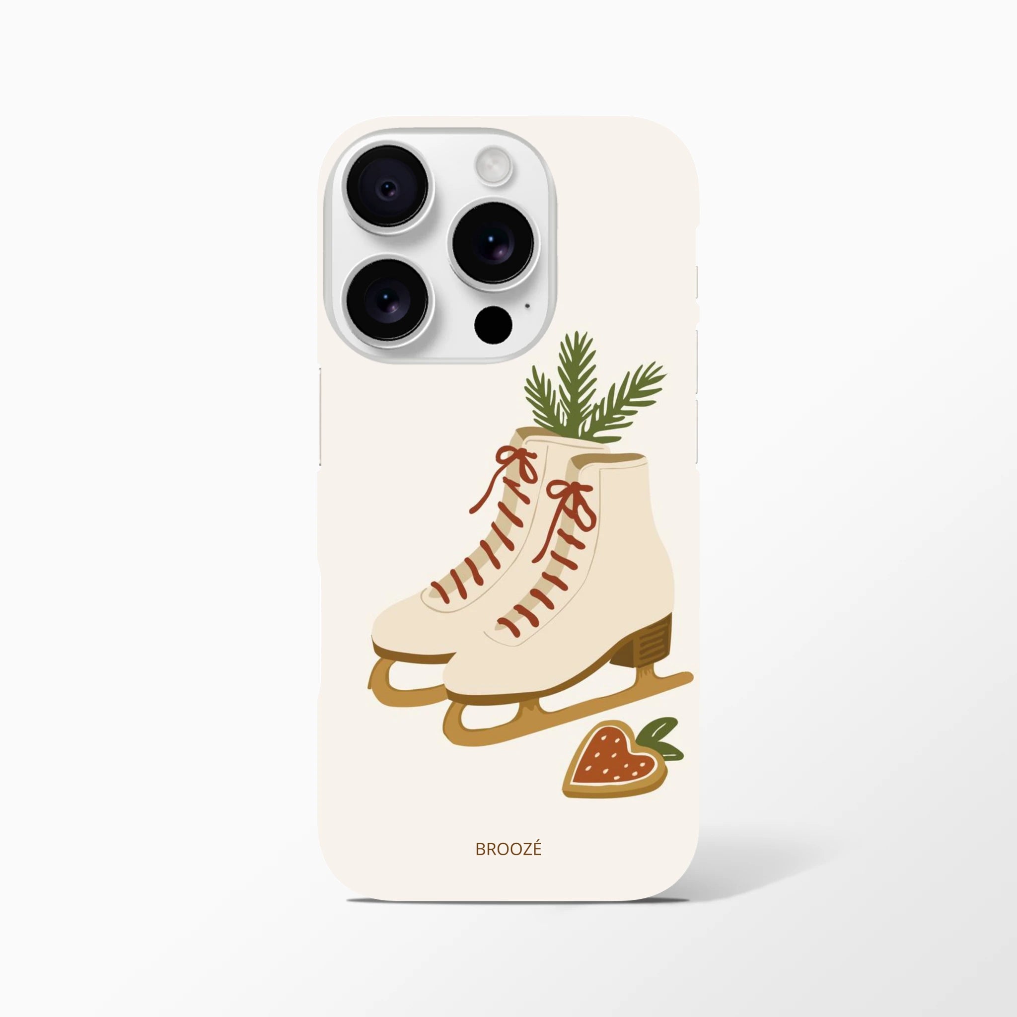 0f10cb31-f388-400b-892c-a7ab270a1a3b