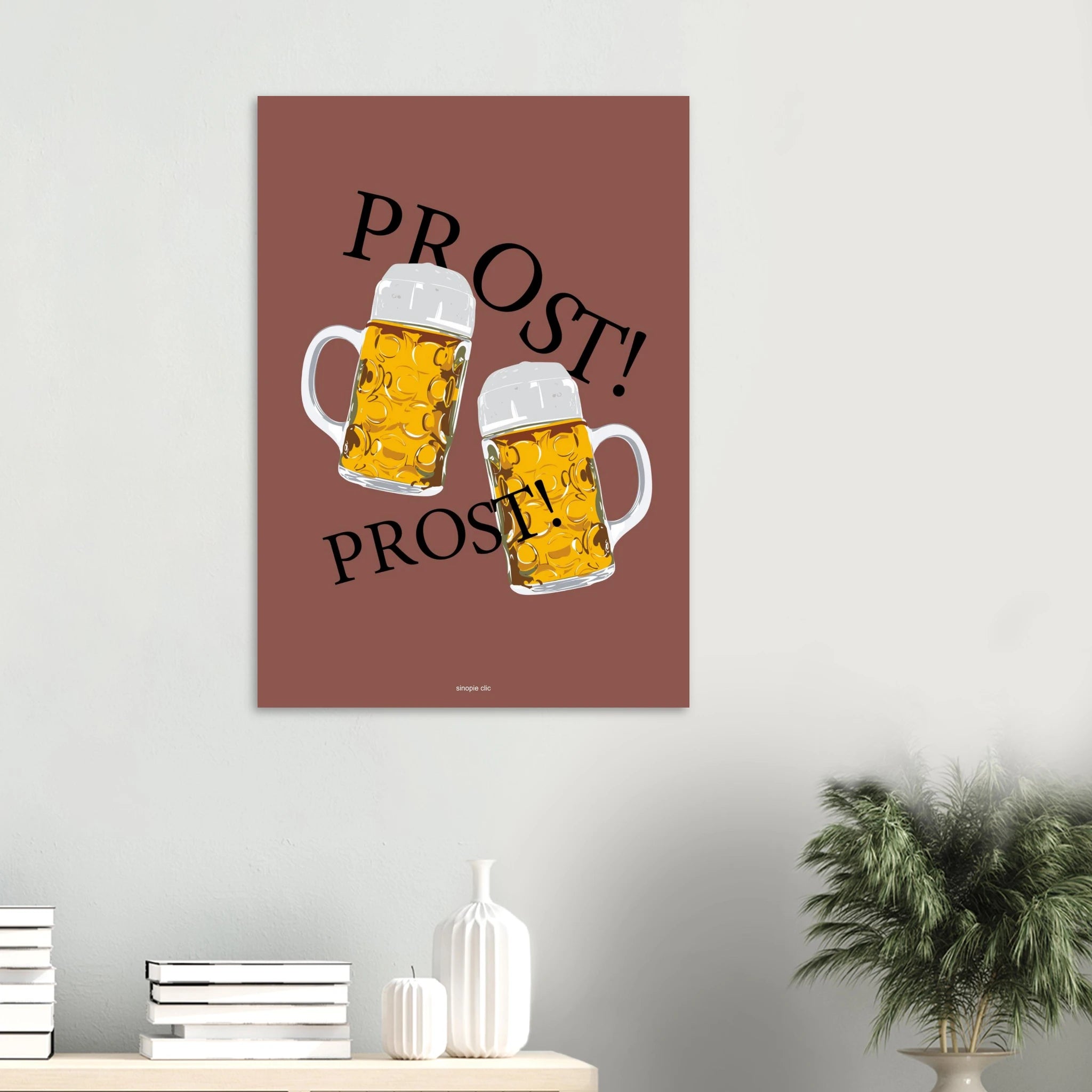 0f67968e-7ae3-49cc-b983-9f18a6496830