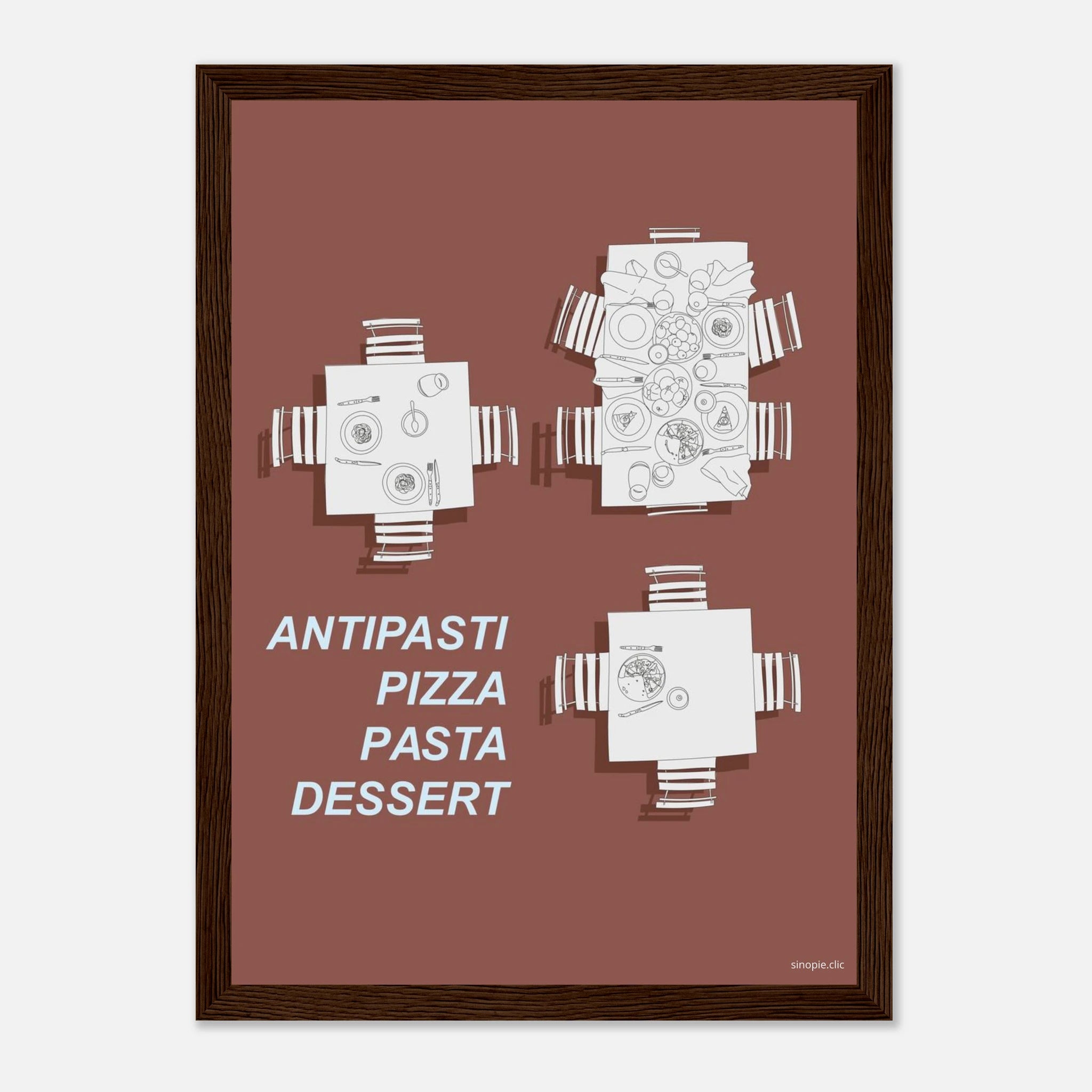 0f74c718-d1ad-4611-98c8-5d72eaf6ad0a