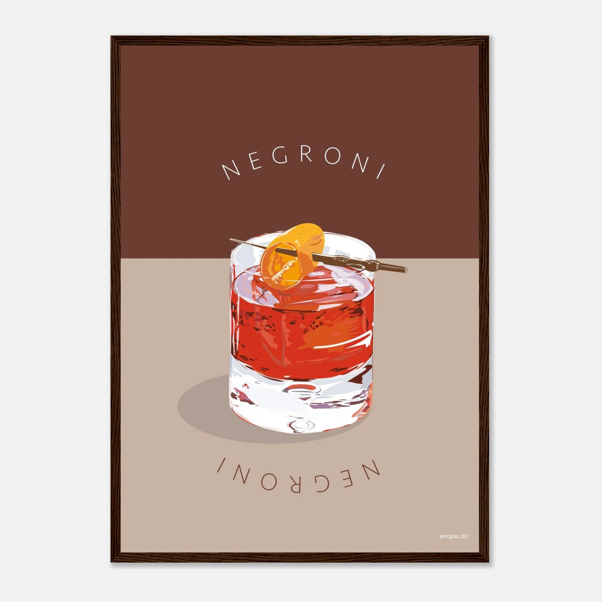 0fc10828-078f-4beb-a917-5d6bac1dcb32