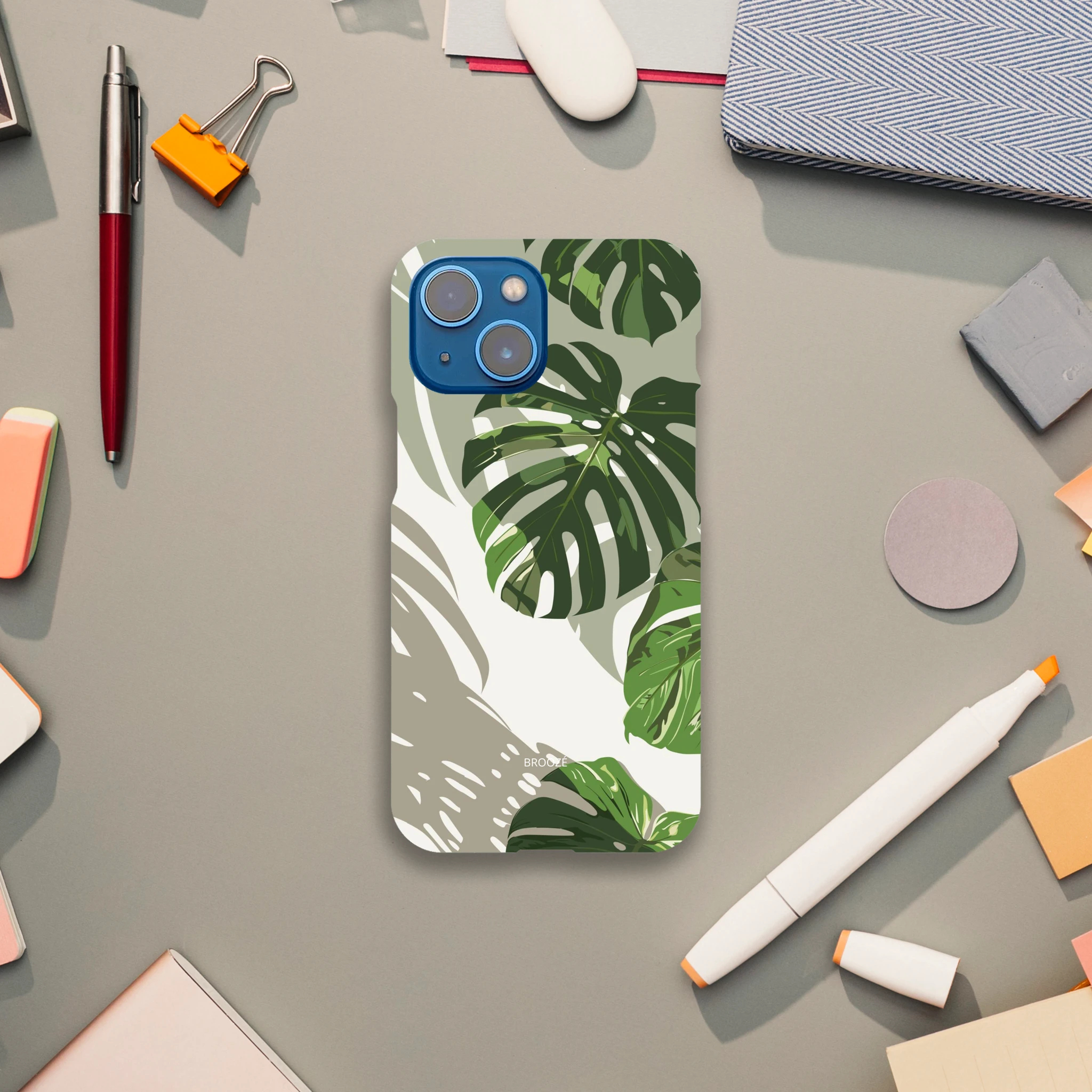 101f4c17-09e6-4f1e-a8d4-40be1e0123d4