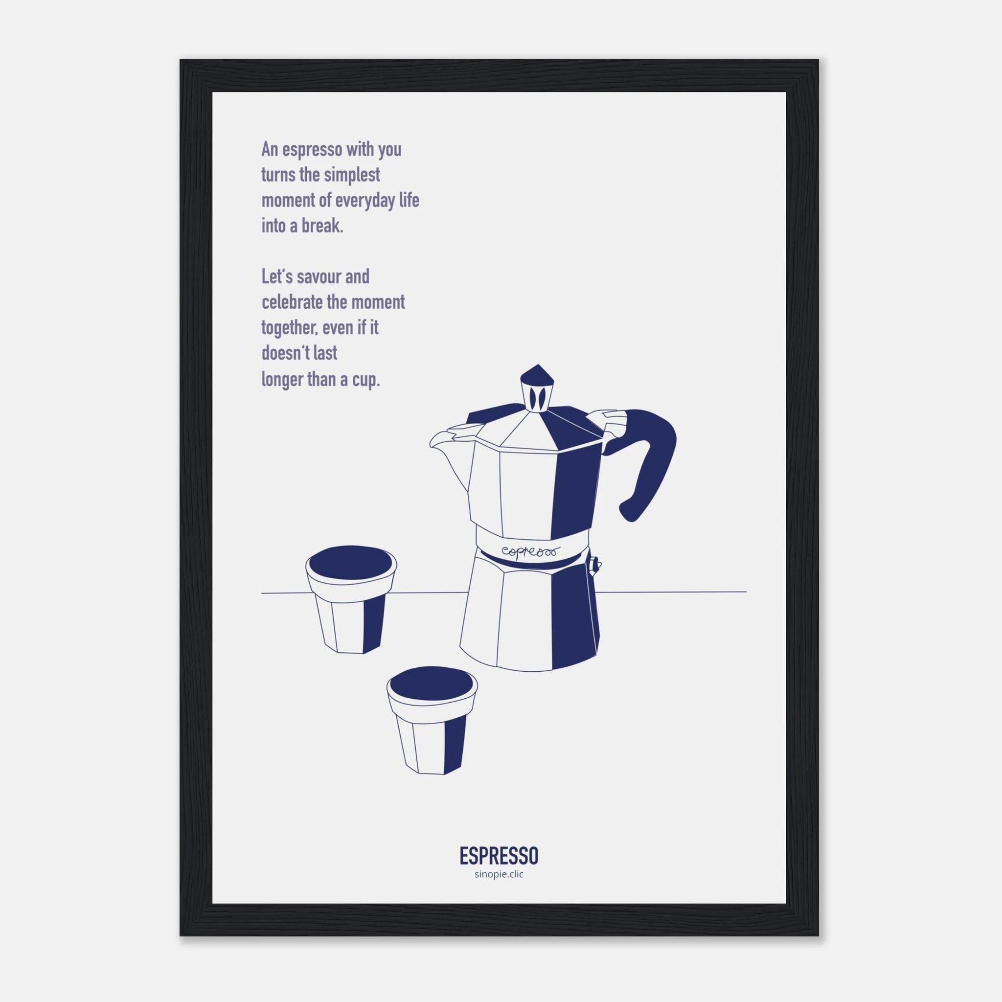 10e81d3d-2f5d-4d2d-86fa-2fa7836e8109