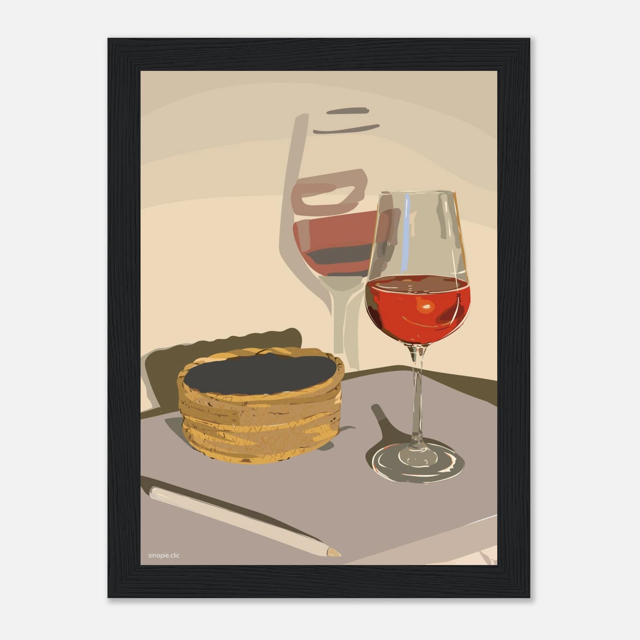 10f6e69e-57a8-47f4-968a-79482626e0aa