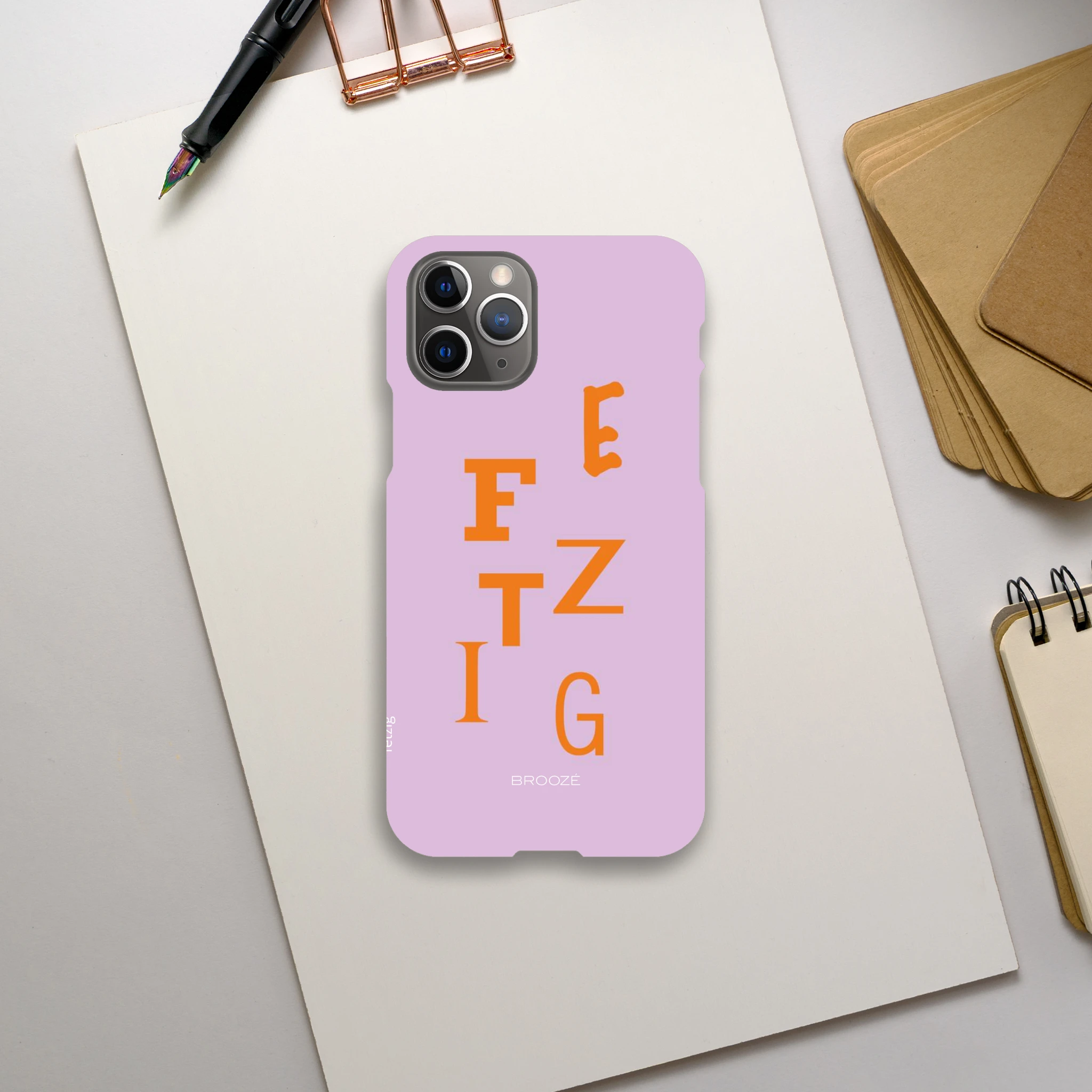 12025e86-2906-4df7-ab12-5e70f75c67cb