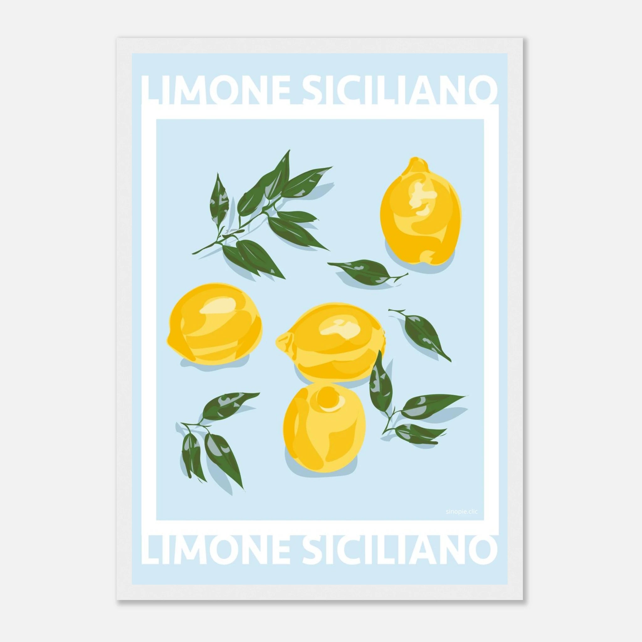 12066278-bcc2-4c68-934f-fdfb0de6cc4b