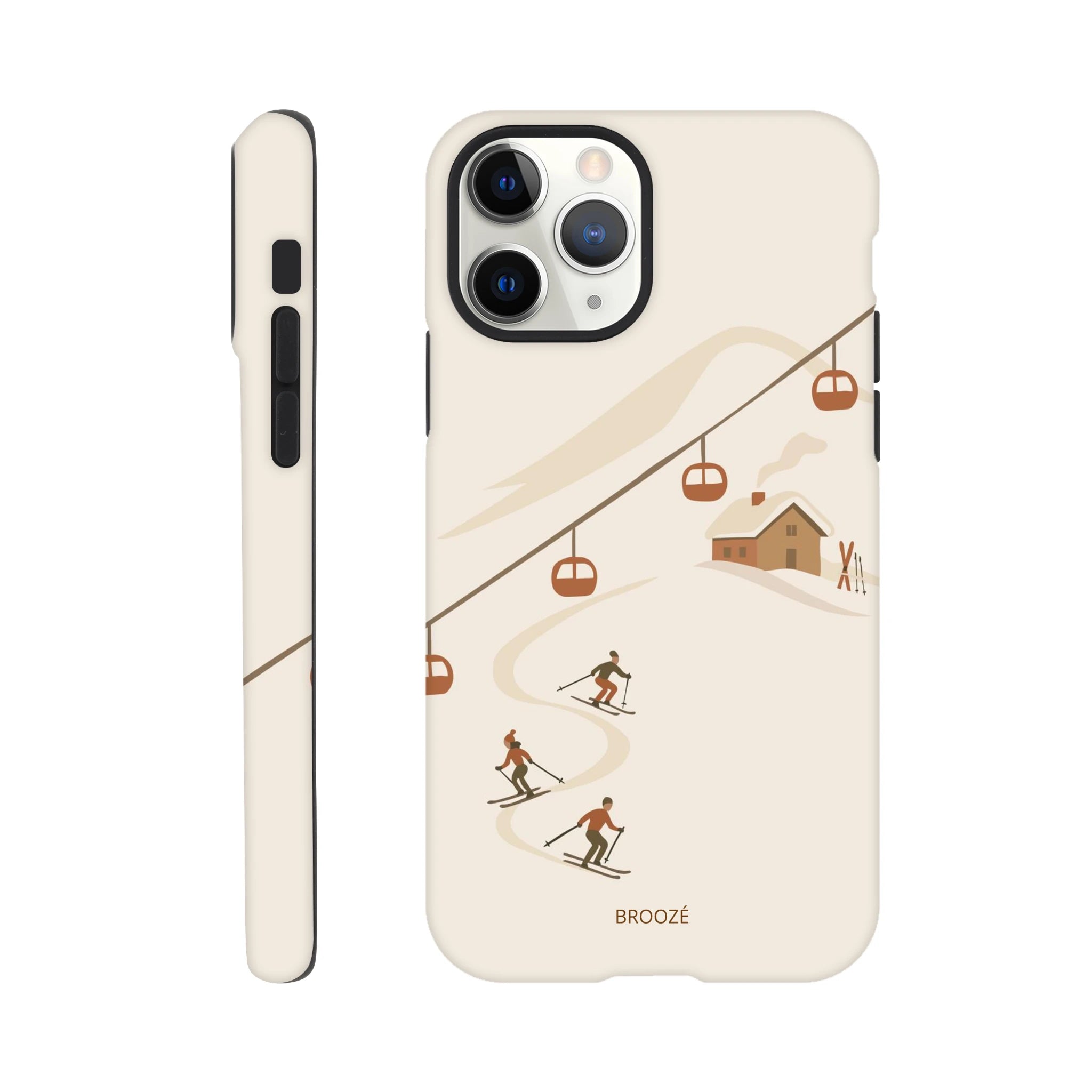 128fc46e-4a4c-4cc3-8dc8-1880b4401625