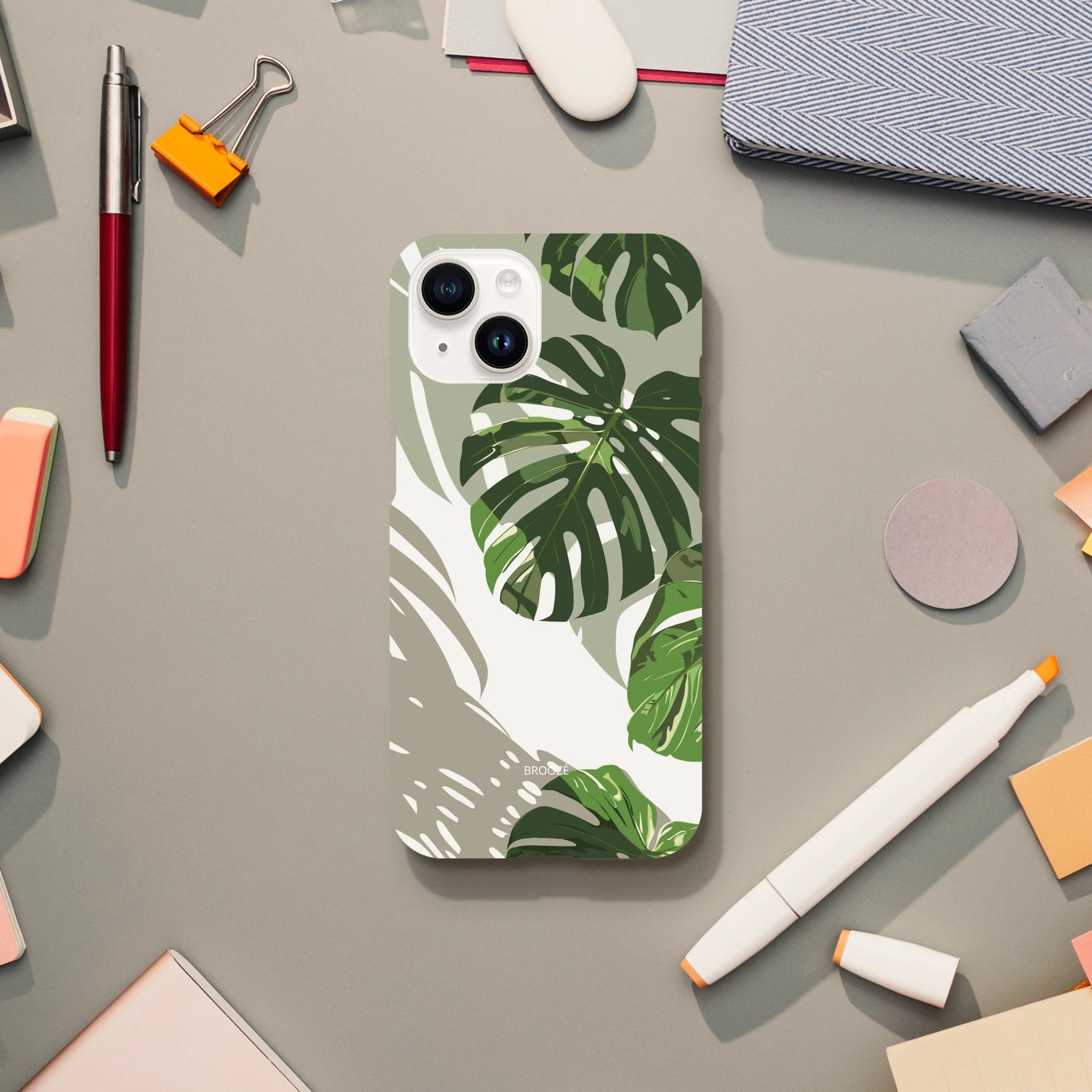 12a355e1-6e71-4cb9-a879-2784882d5888