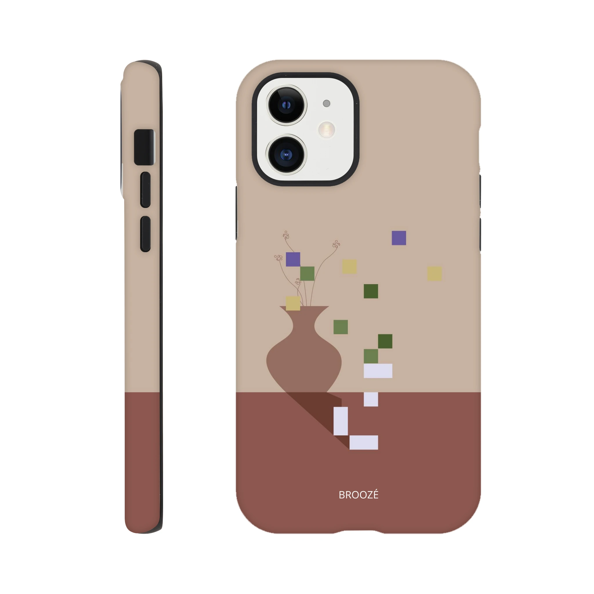 12a6d88c-c1ac-4e4e-8919-8eadbcdc8223