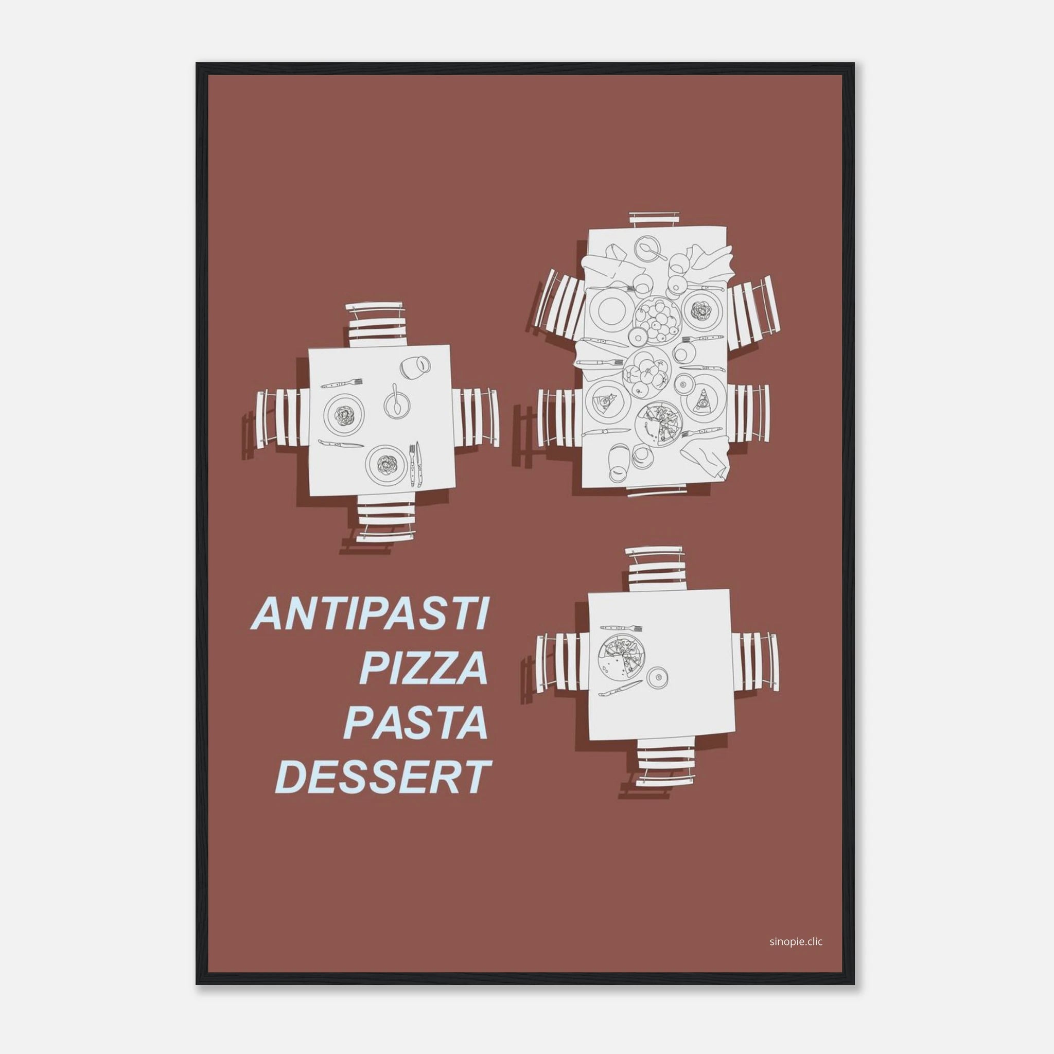 12c5d928-16dd-43d2-8ad3-88bb1b5d2256