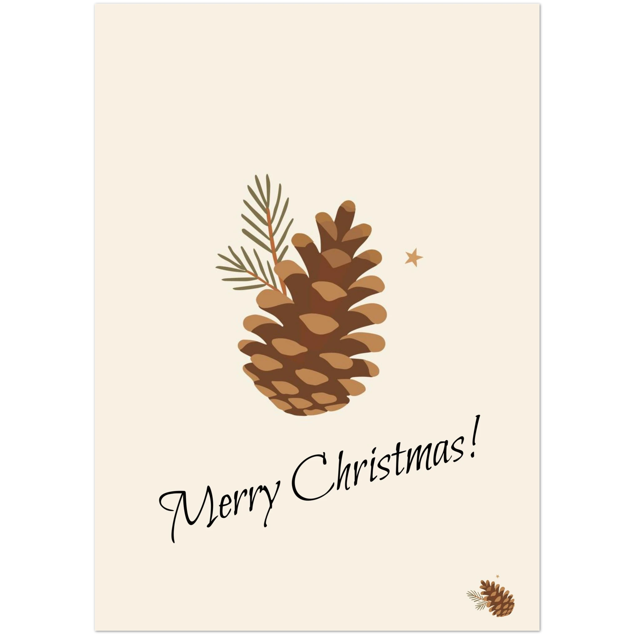 12ee211a-b2c4-48c7-8f8a-493e01005f3a