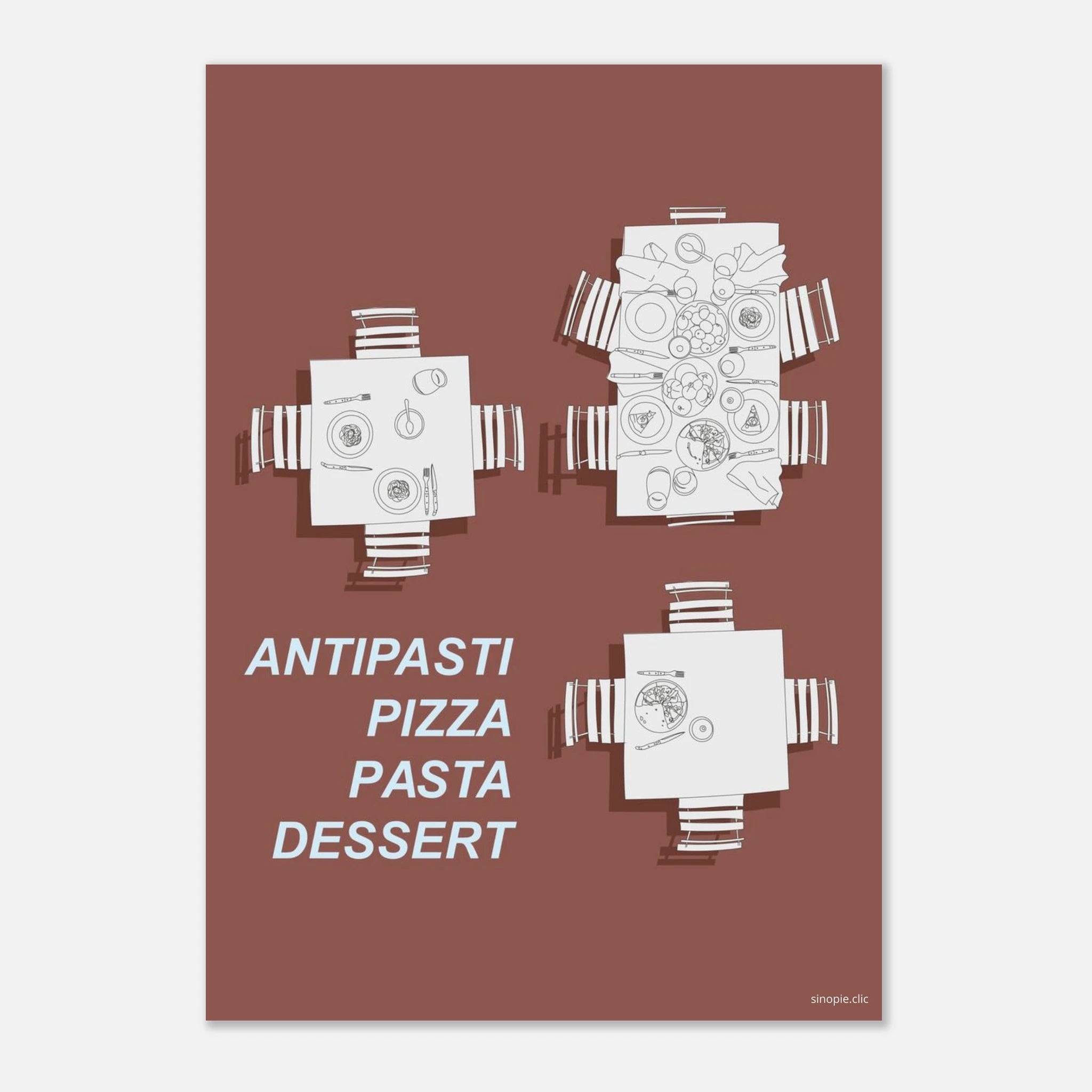 1303e4c6-b565-4d3e-8aeb-53d9739ed654