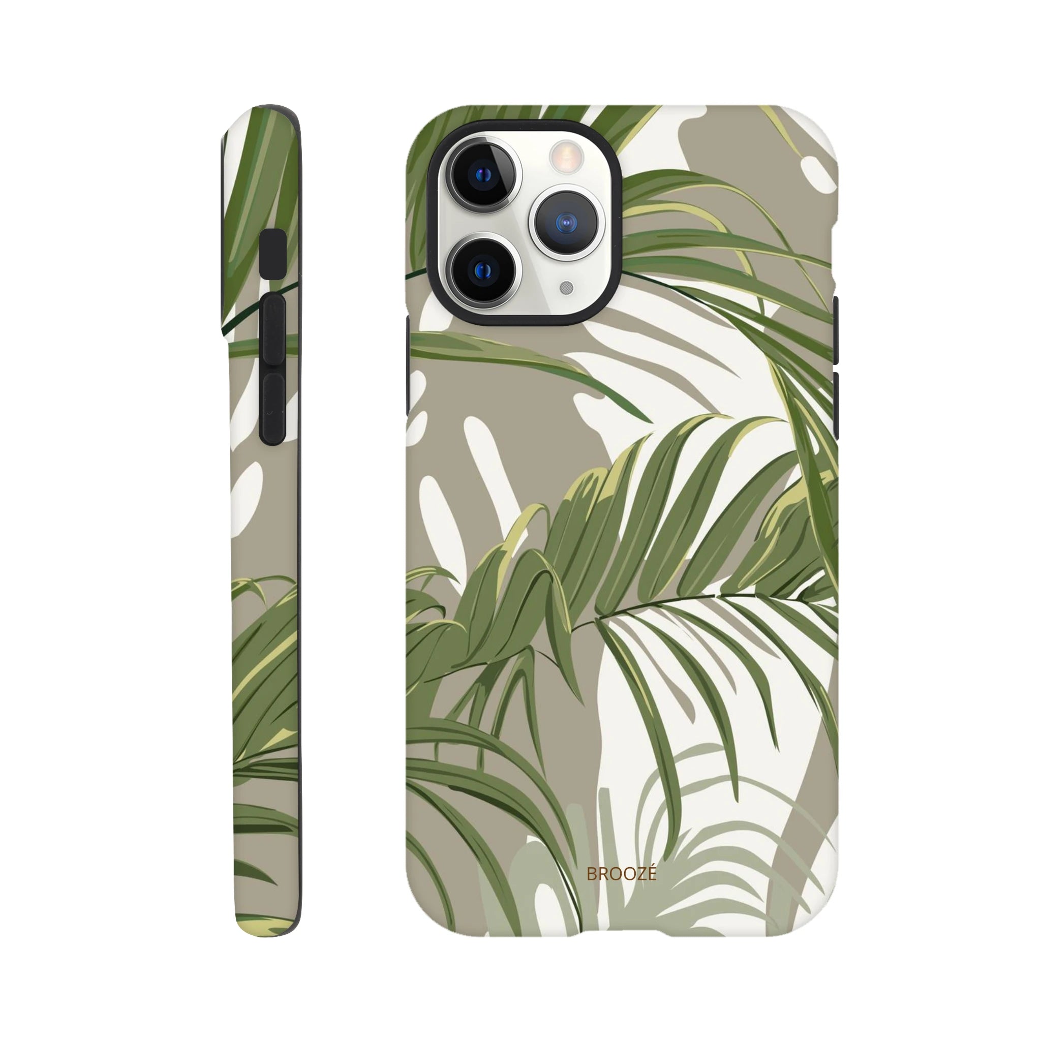 134bfd44-77aa-47b6-bb7e-a569d9447e5a