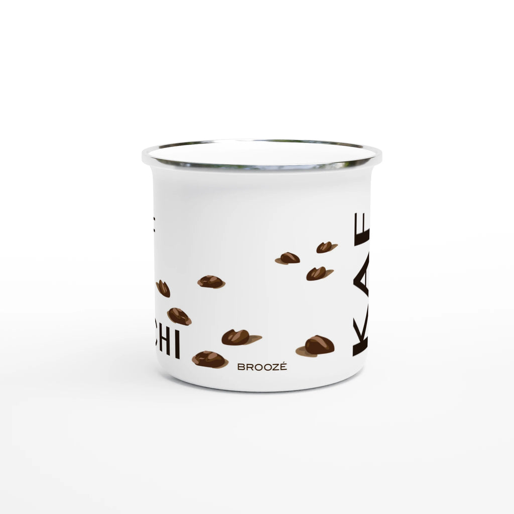 13aac168-29b4-4e21-90a4-07bc19ebb041