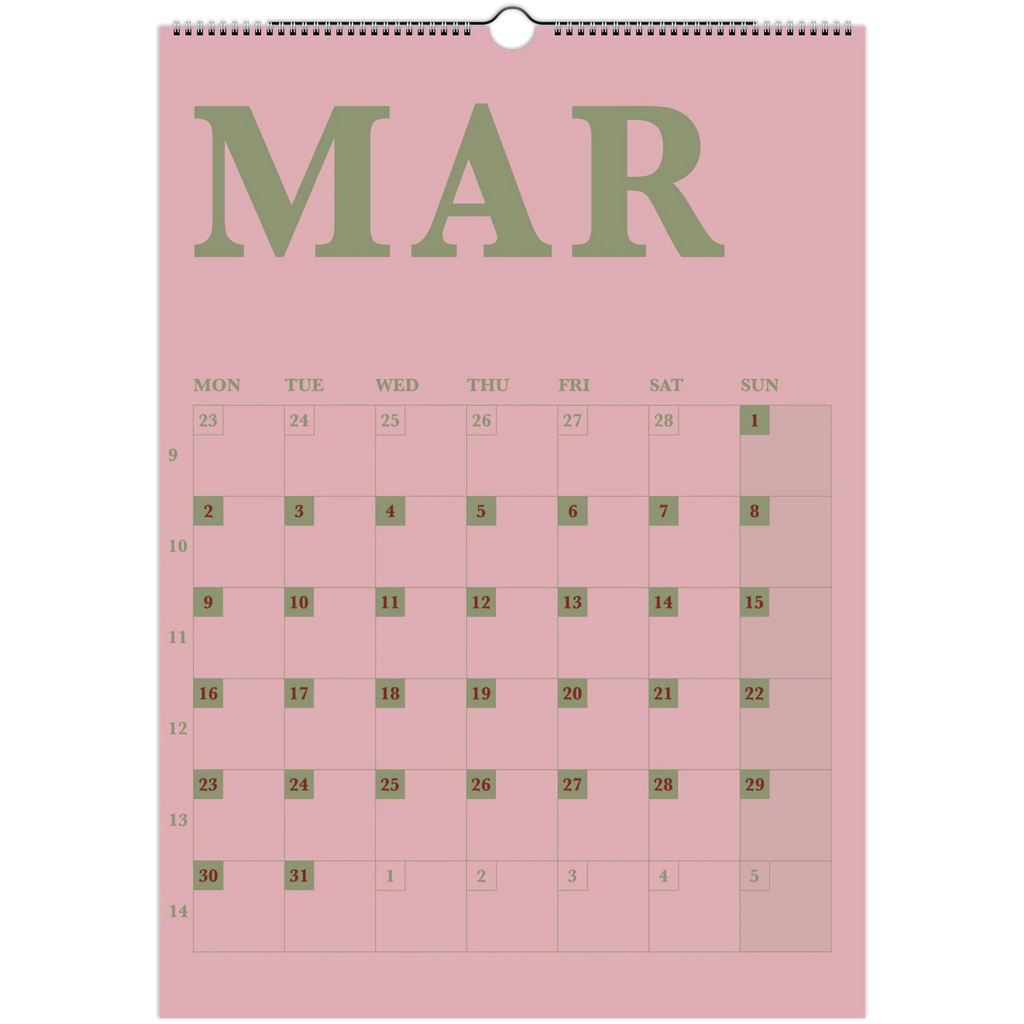 13f1ee98-af99-4a32-ae56-8fd74d02afb7