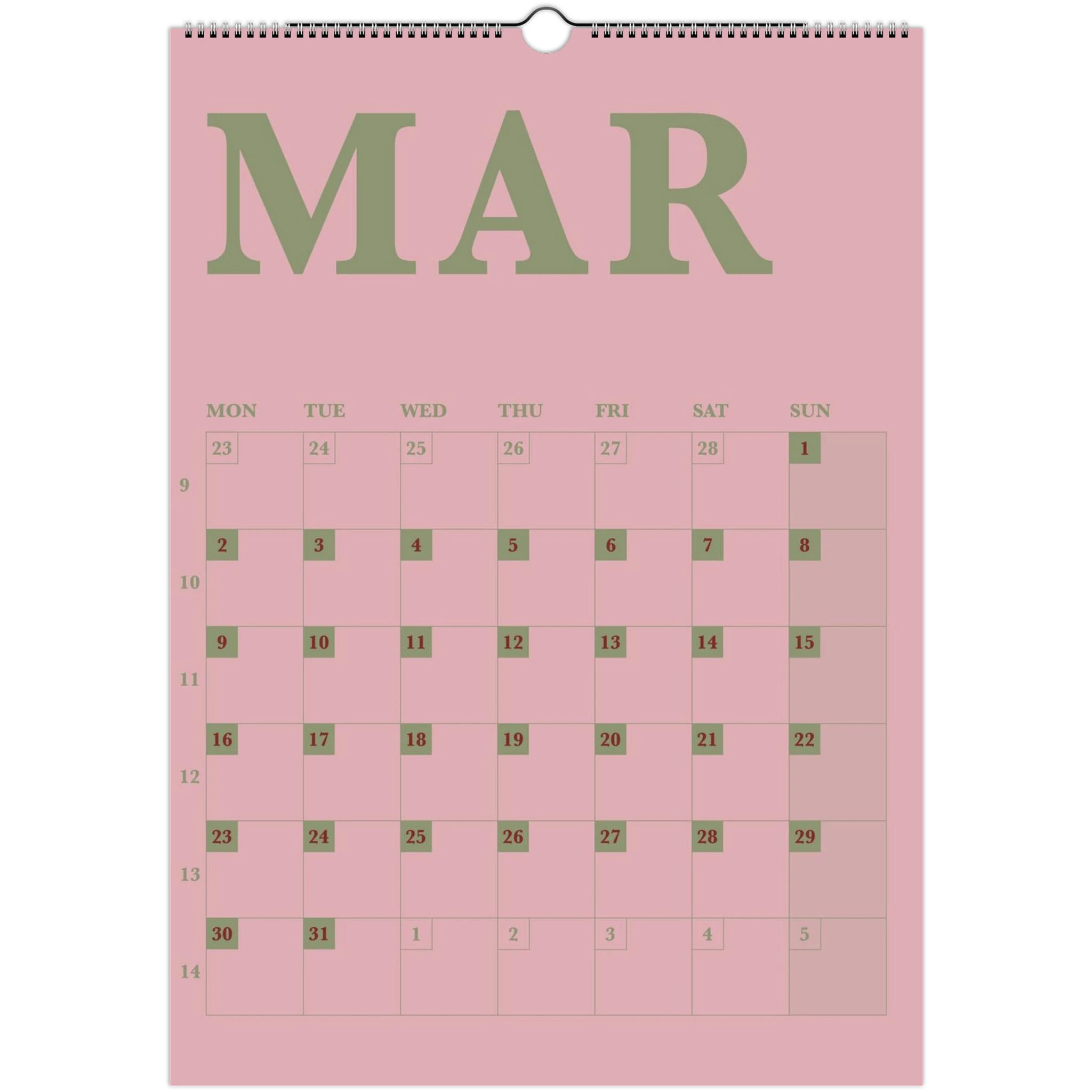 13f1ee98-af99-4a32-ae56-8fd74d02afb7