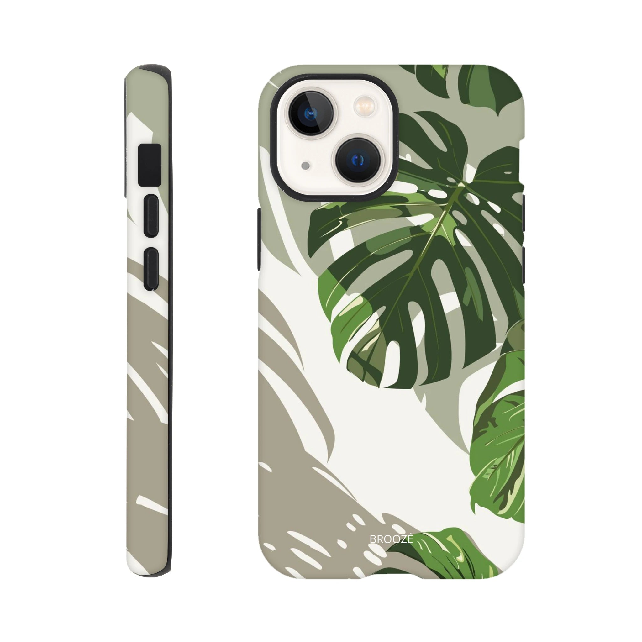 143fc503-44fa-4a1d-96b0-c9dd9380b3ed