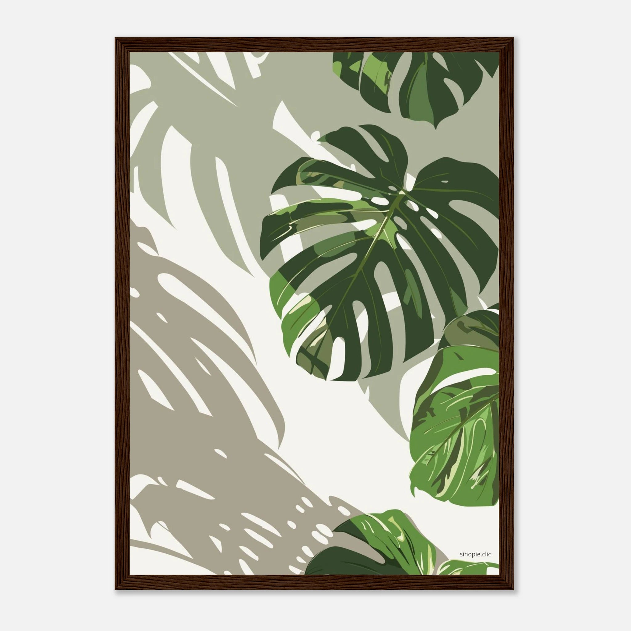 144bbba4-afd9-49b3-88a0-51484ba31d86