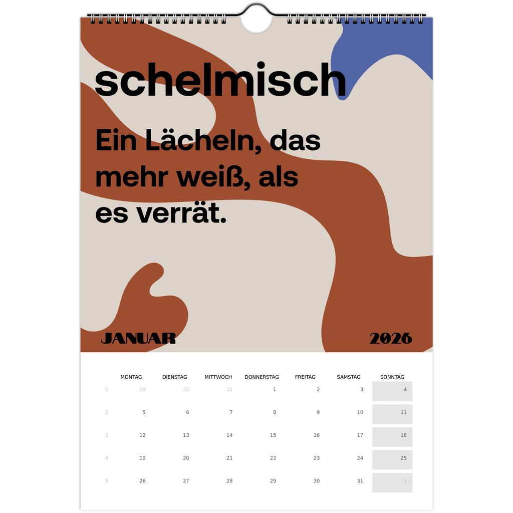 14df7d5b-7a68-4ce4-ae10-0a2dbe609183