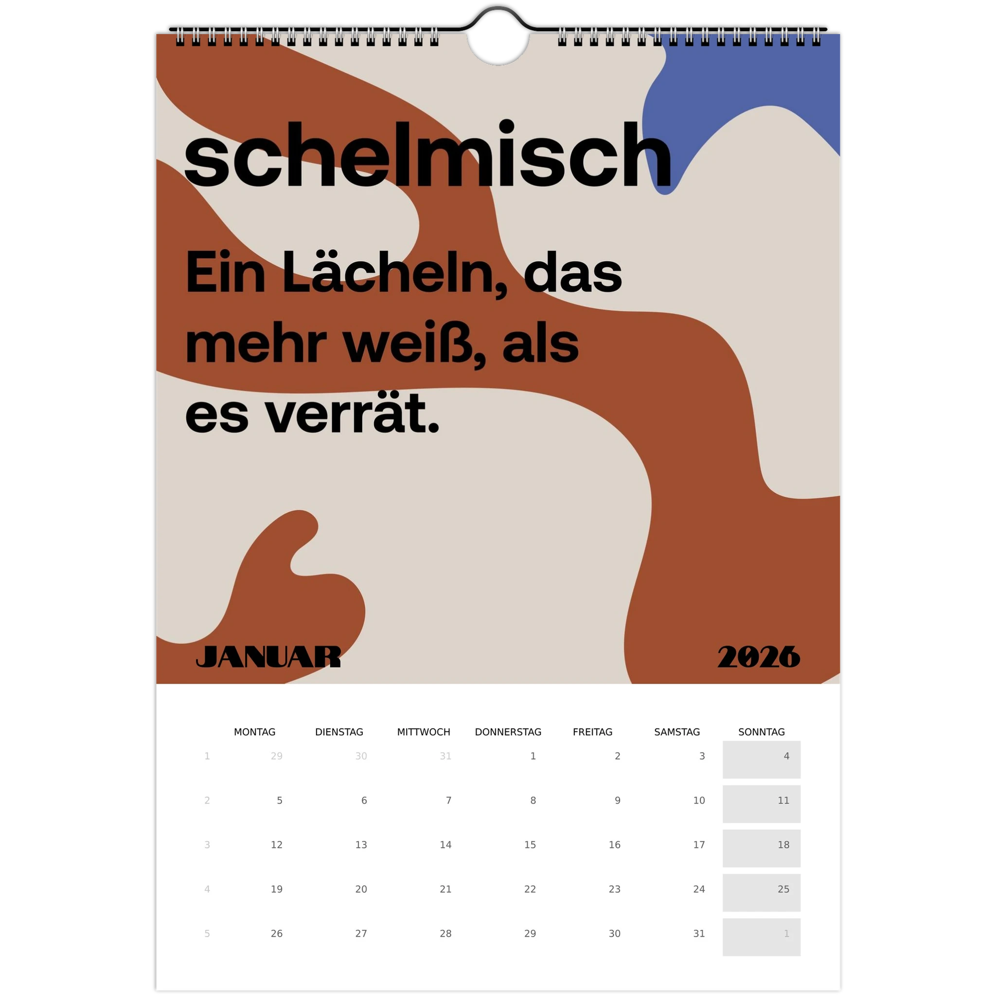 14df7d5b-7a68-4ce4-ae10-0a2dbe609183