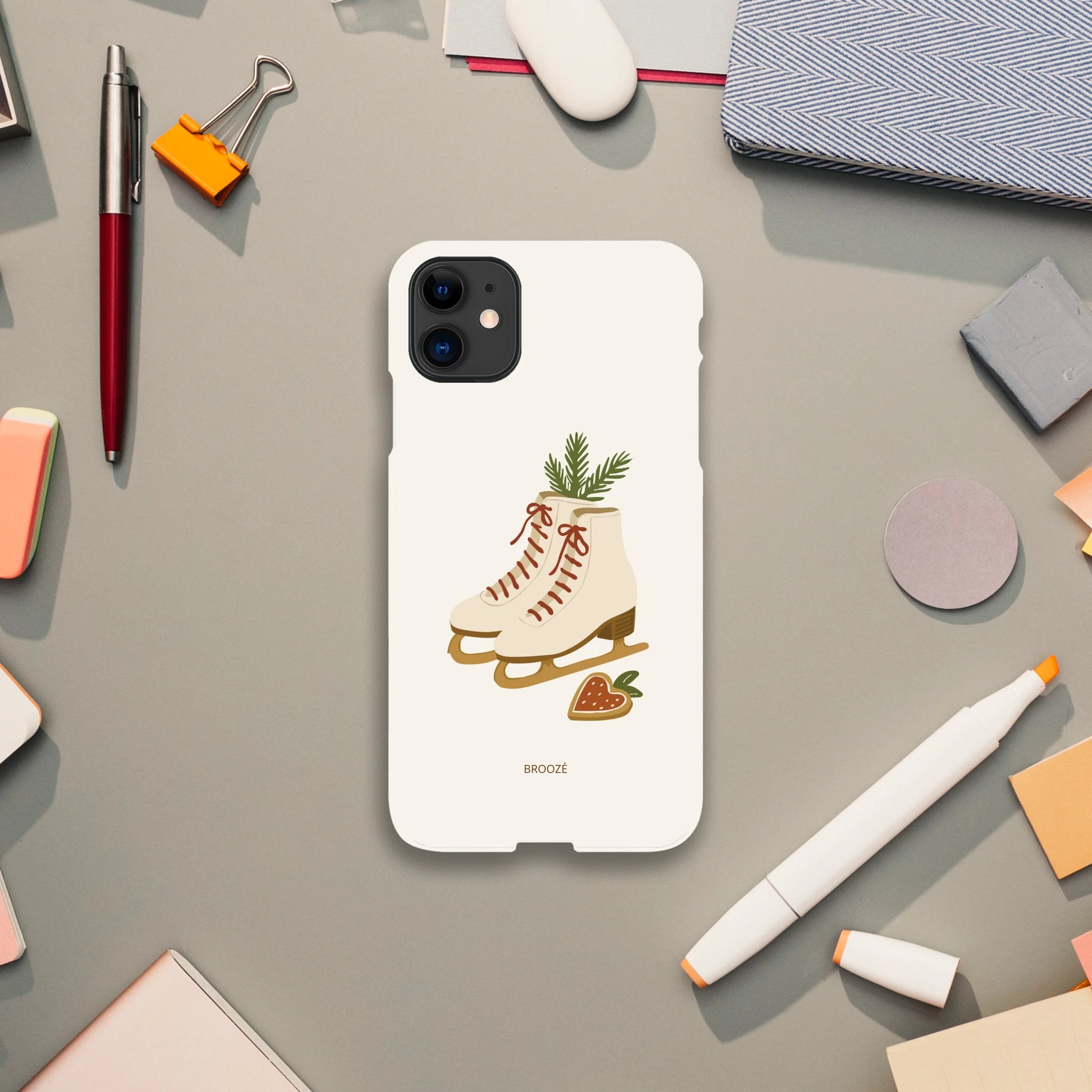 158d8610-8a52-404b-81fa-12d87e377c70