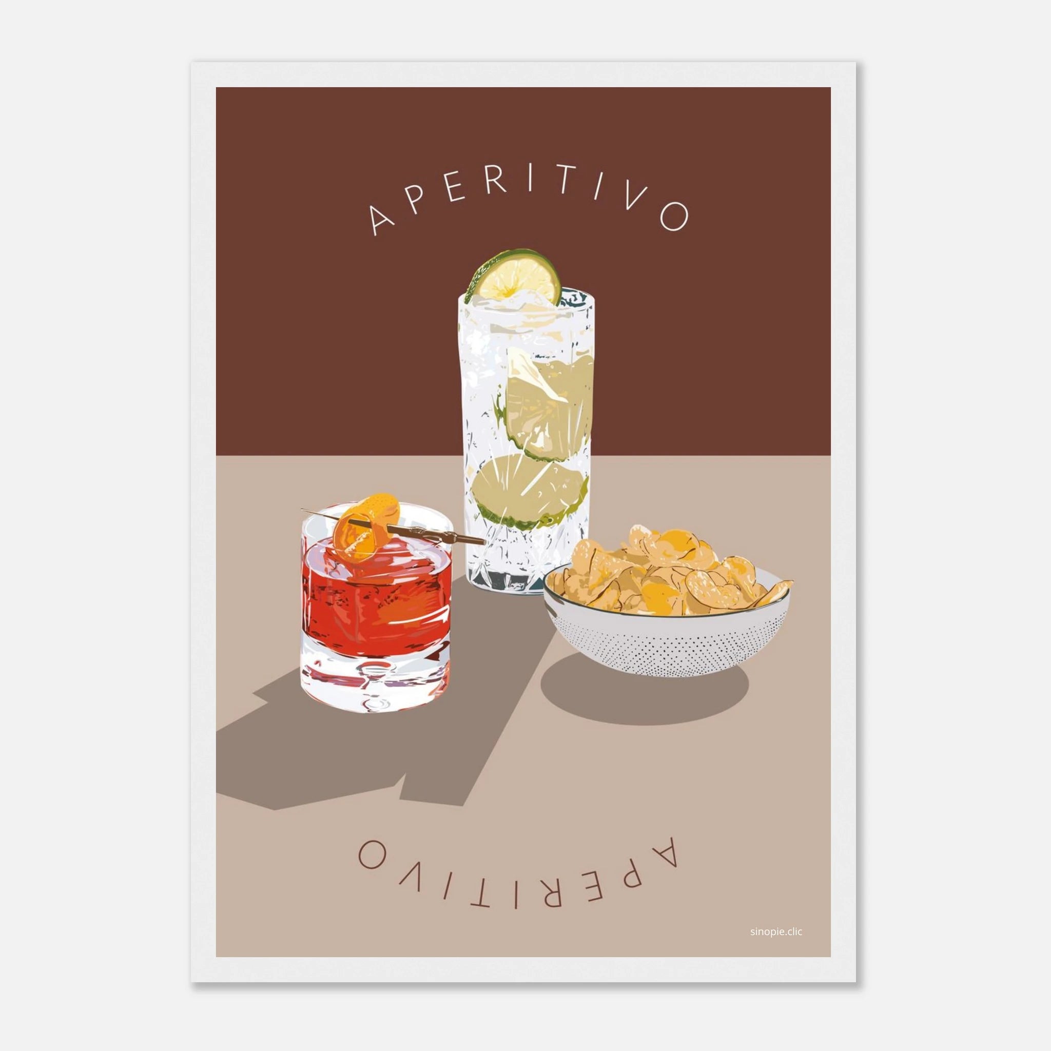 158dabe3-a60c-4a3a-ab76-6c737424c56f