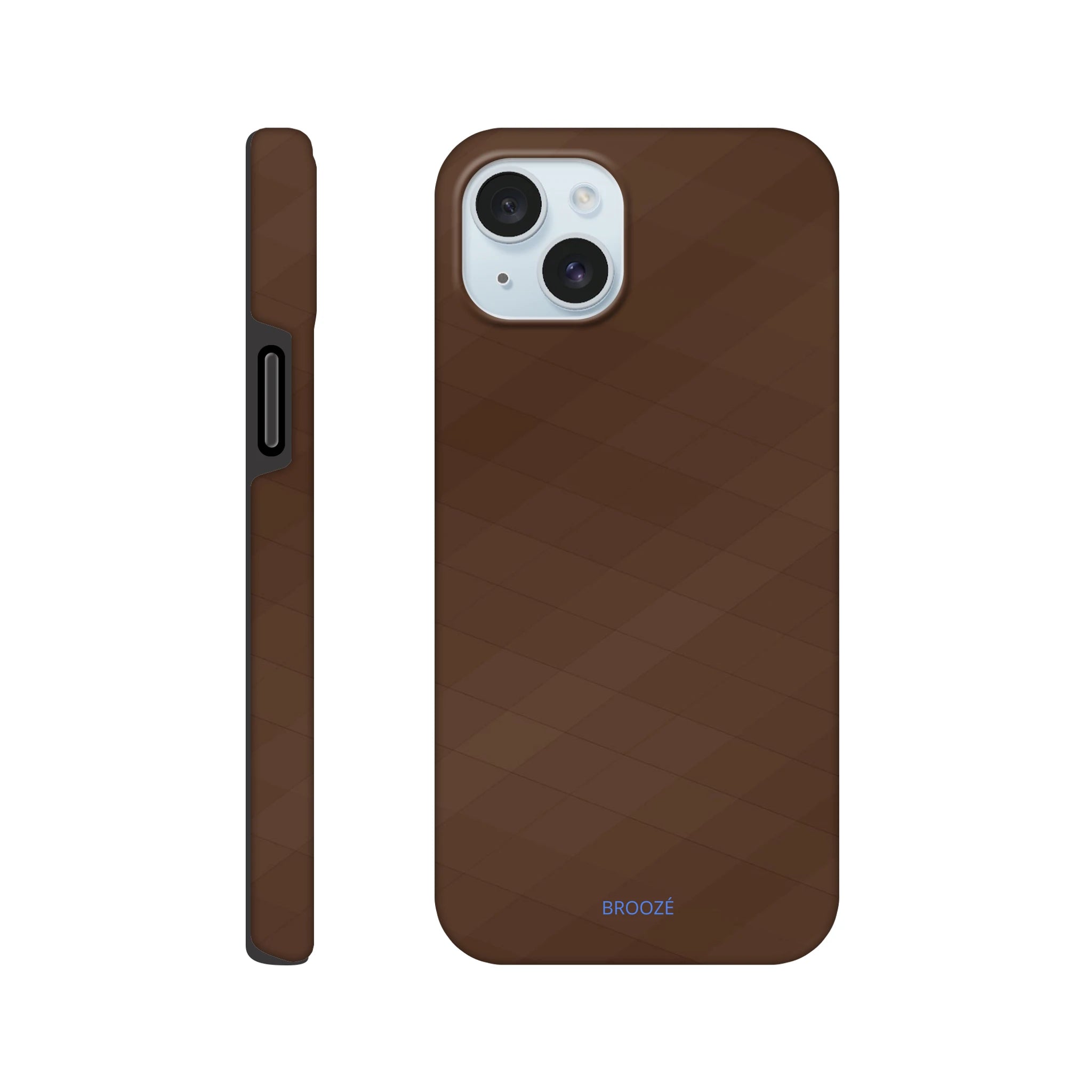 162d241a-11a2-4c75-92fa-862c8b935829