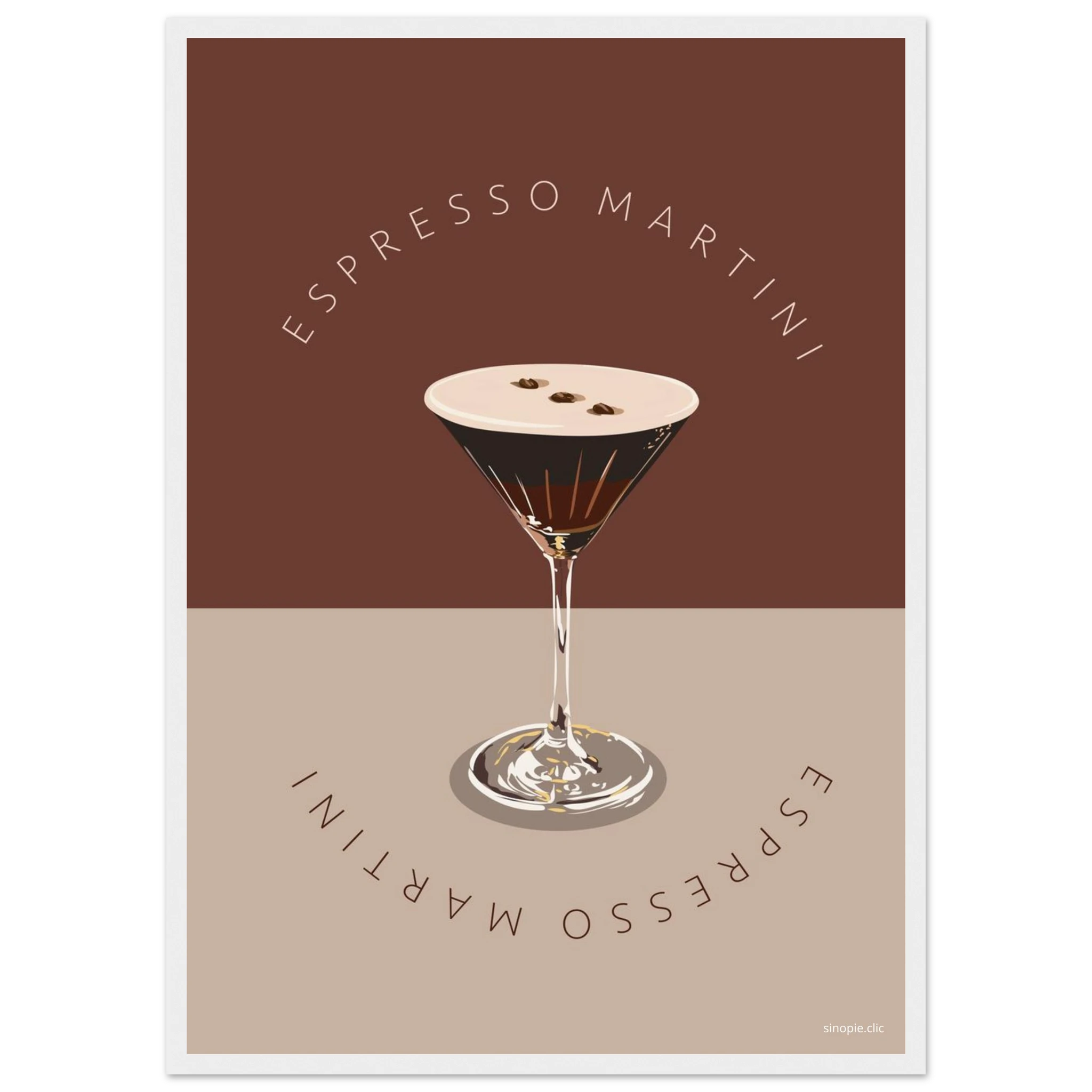 16342068-a0be-48e7-a572-8e9ef0c3c3ca