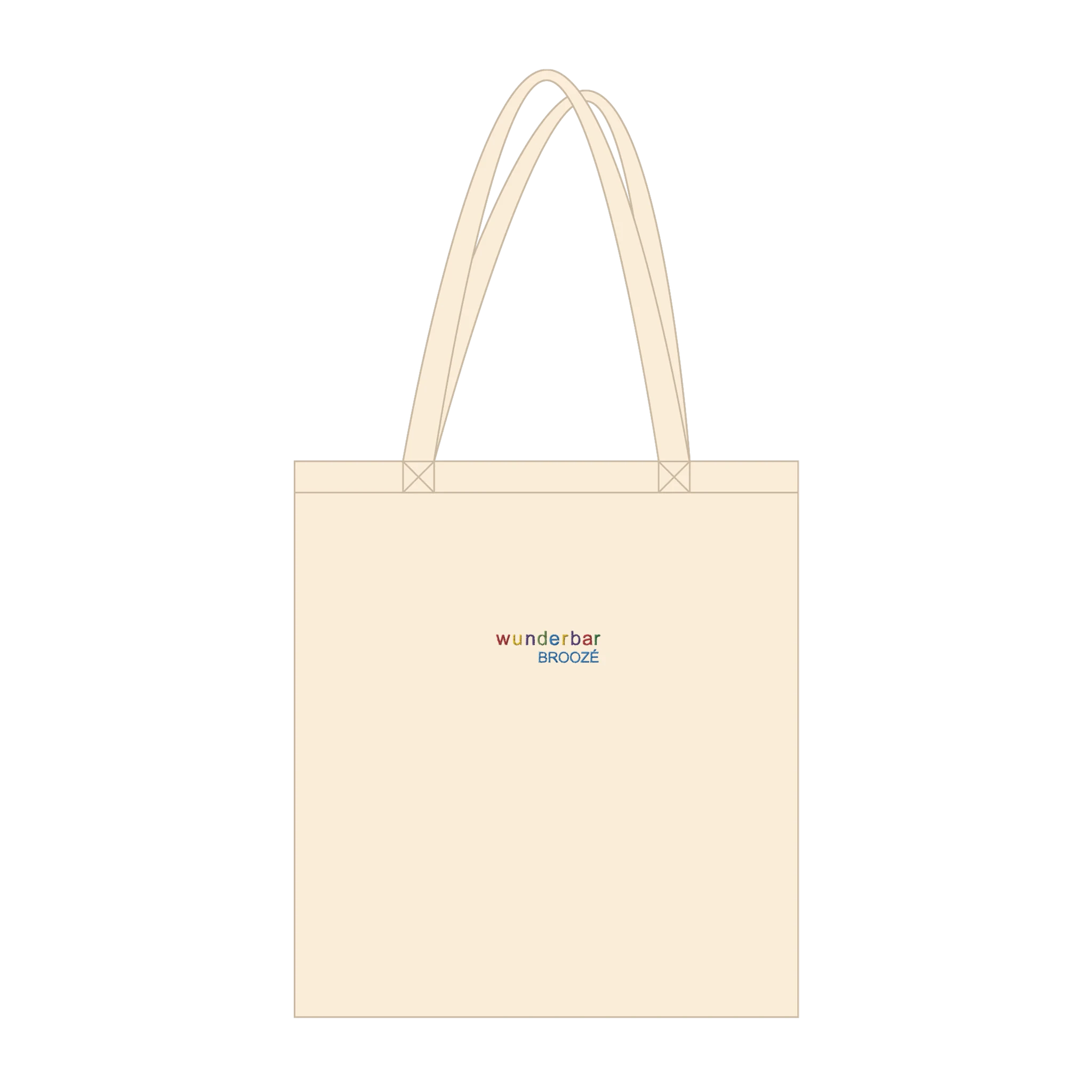 165467c0-80ea-4e55-a906-f47606ed1189