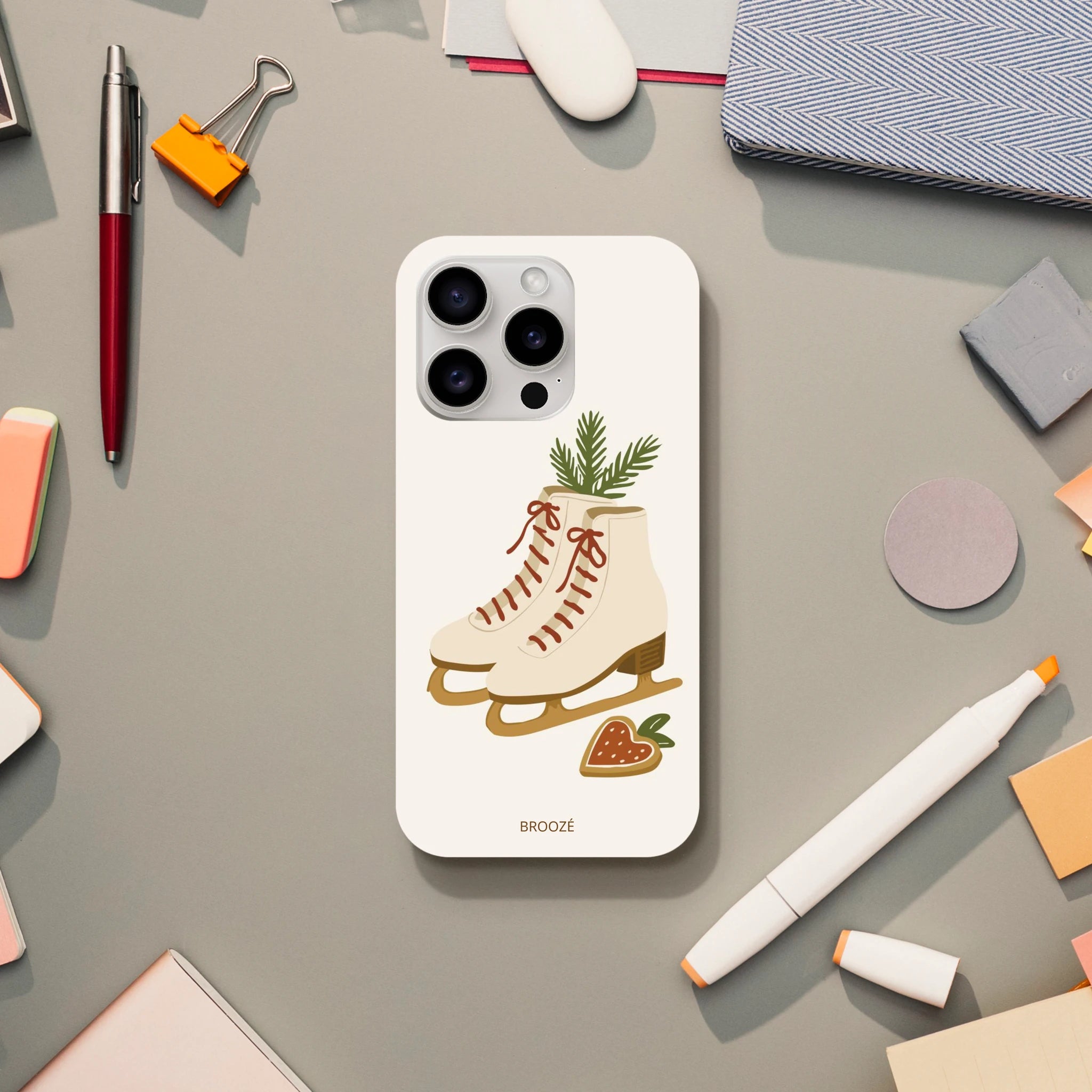 16736650-16c8-481d-adf1-347303d5b7c5