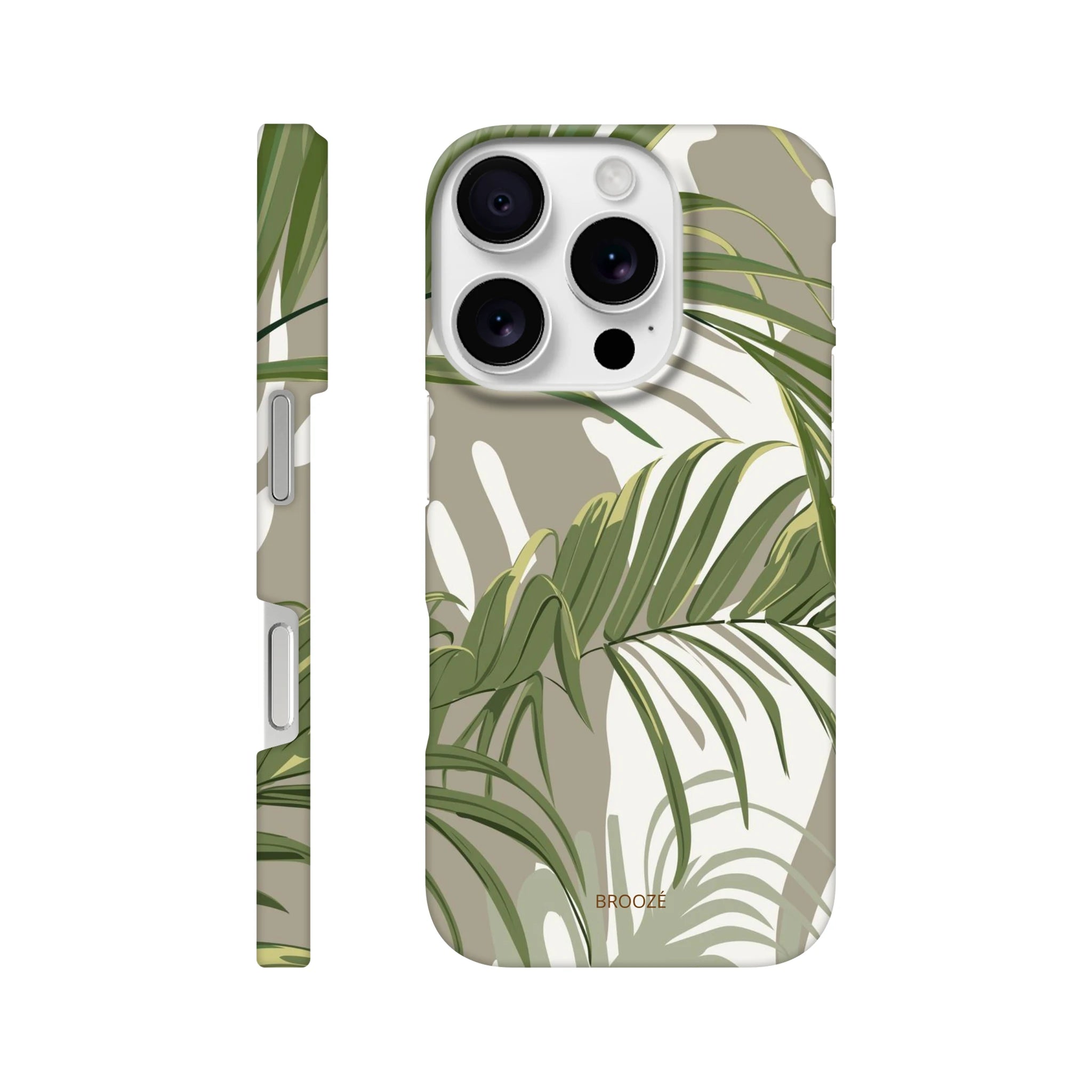 16e2710e-836d-4918-beec-40d4ed5da573