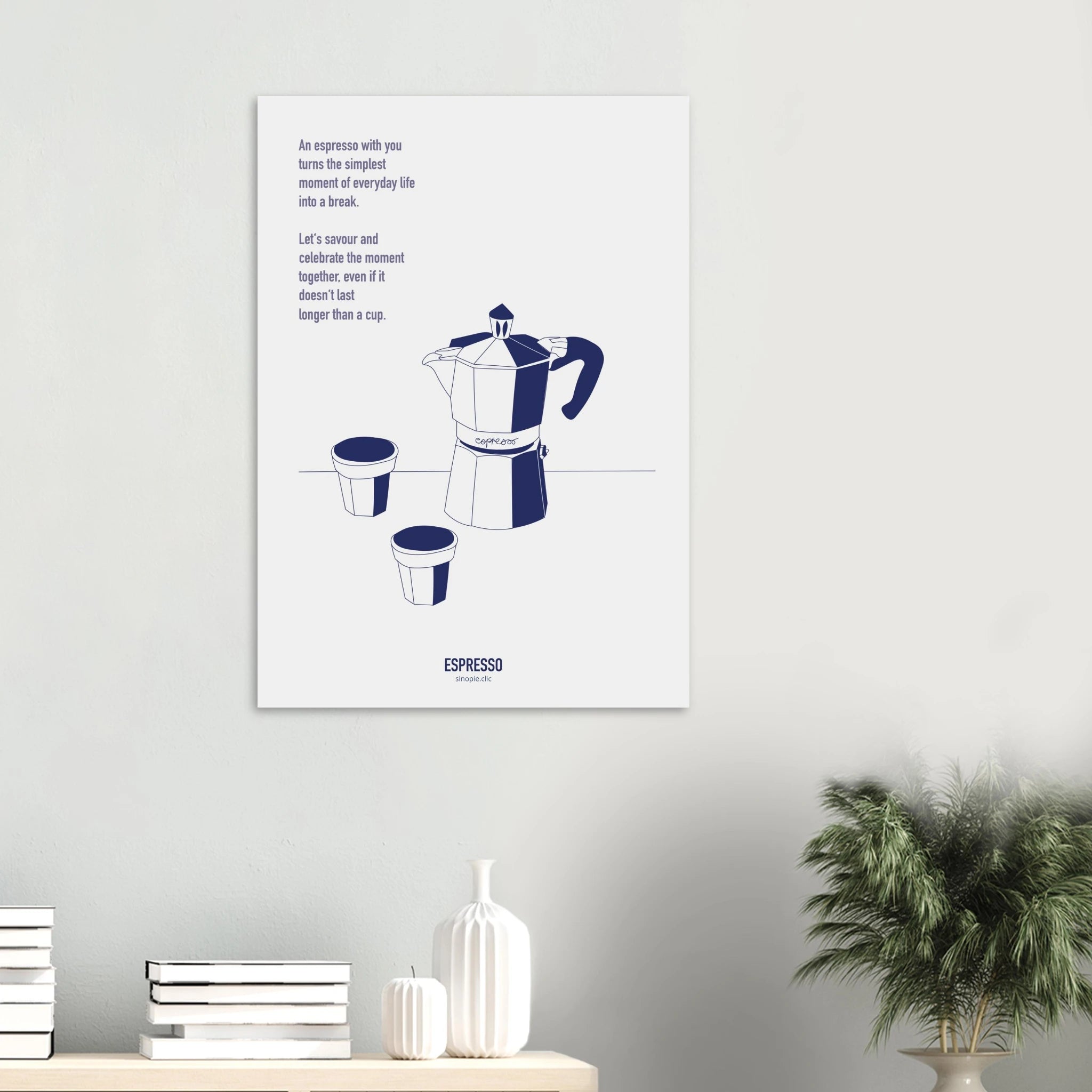 16f314a8-2bba-4809-9098-d2bee9986365