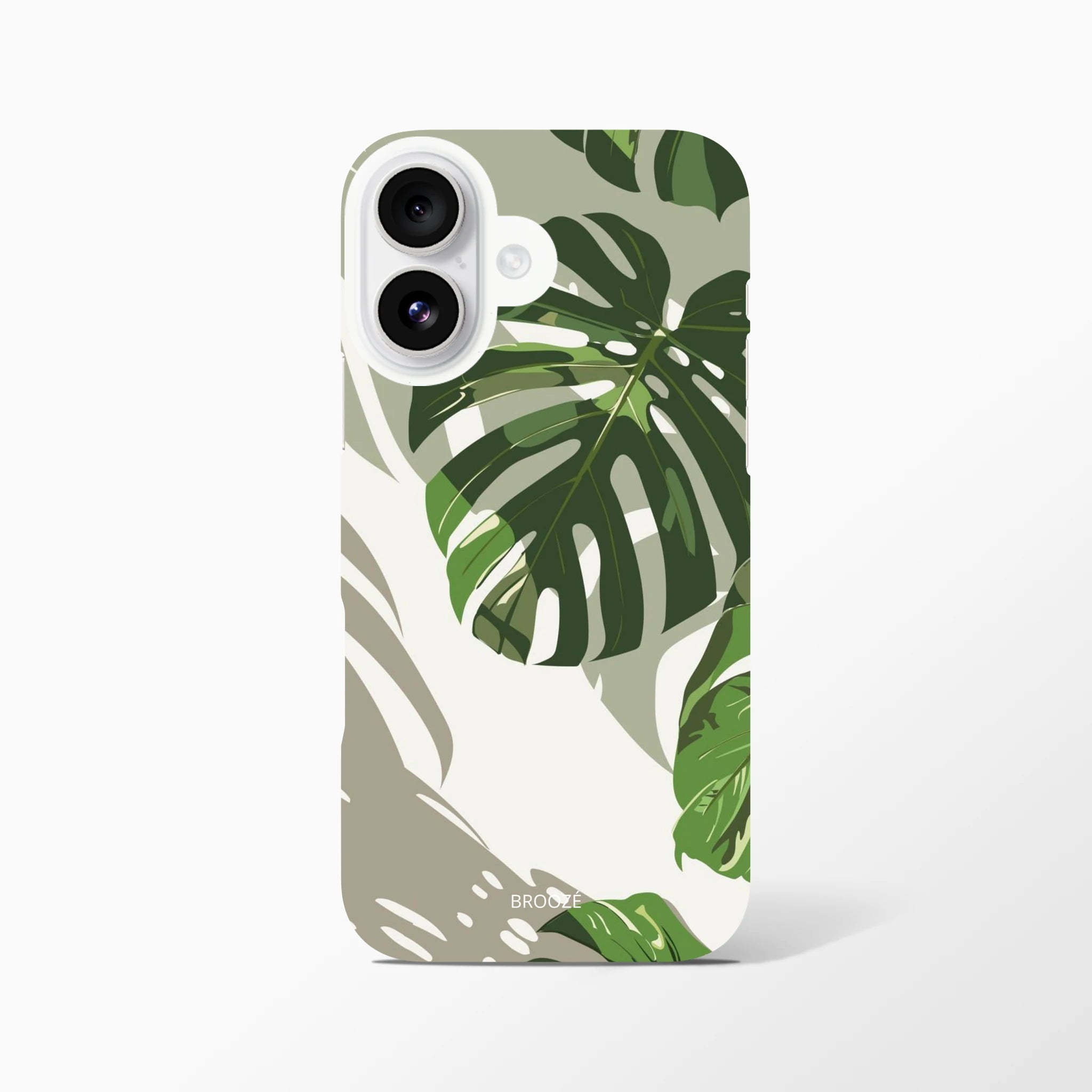 16ff1f71-3ede-4ff3-9656-0f27d582e988