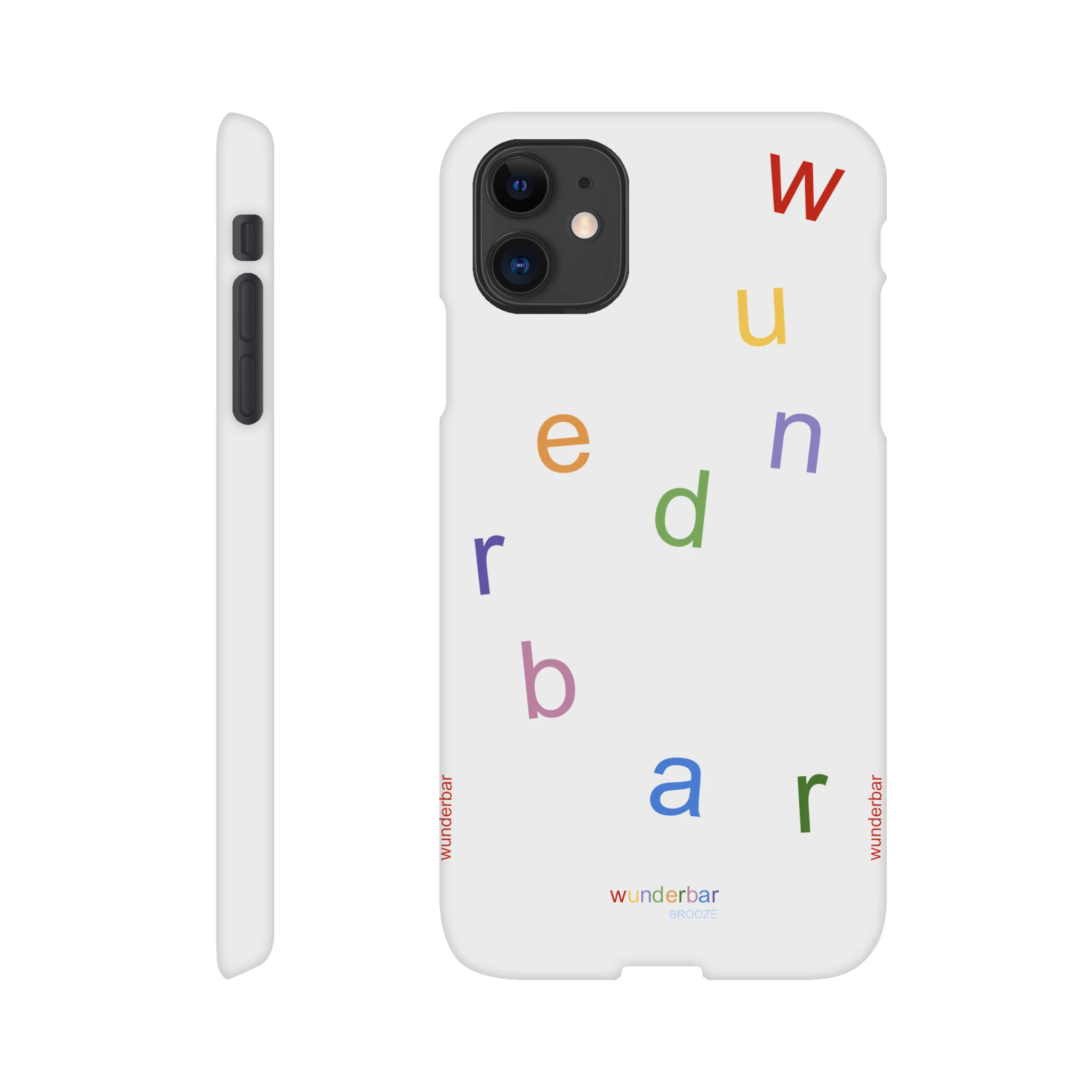 170786f6-5bff-4d1c-923b-cd33c22a77f0