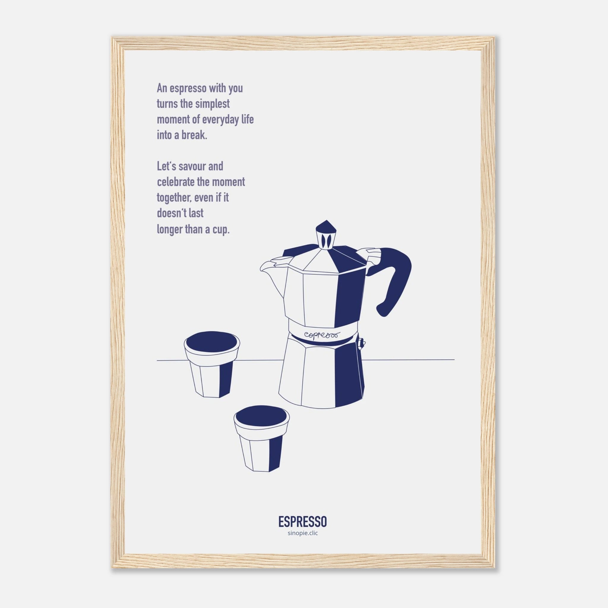 1723cea7-387c-4cf6-8337-7caa70d5de0d