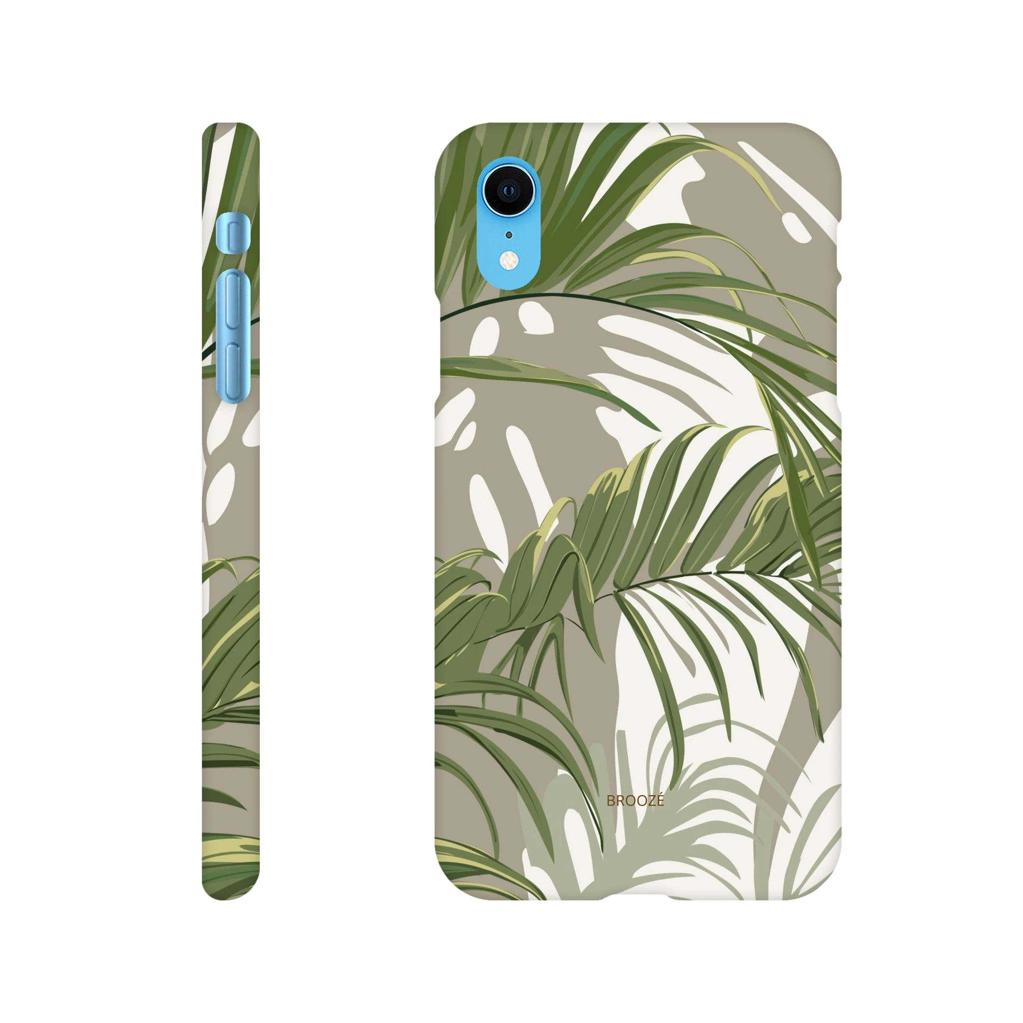 17faca24-aaf5-4600-87e4-5c498631dcb1