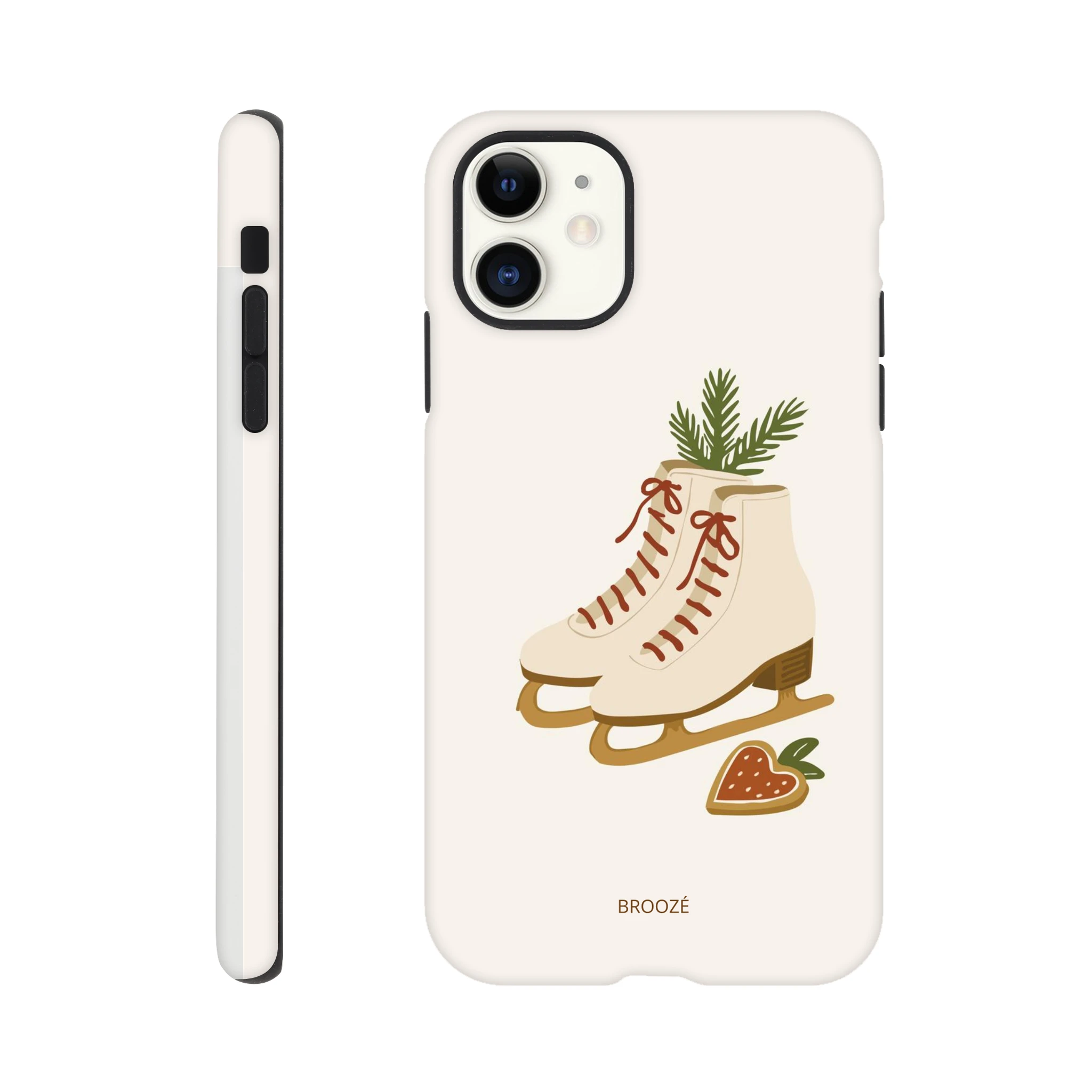 18475e81-88e0-45dd-b142-cee6f8b6e786