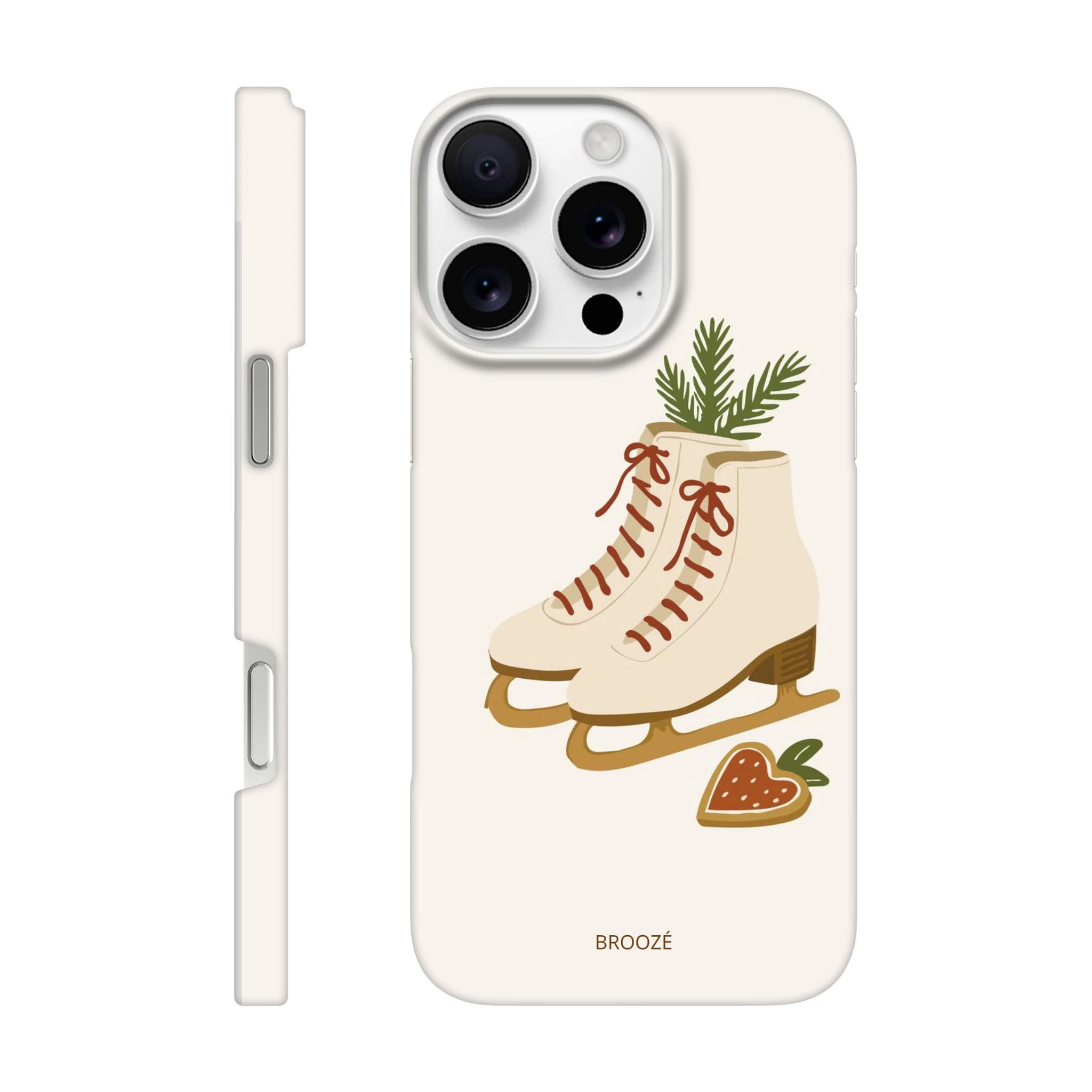 18598a2a-ab81-421c-bcb3-991f31d083eb