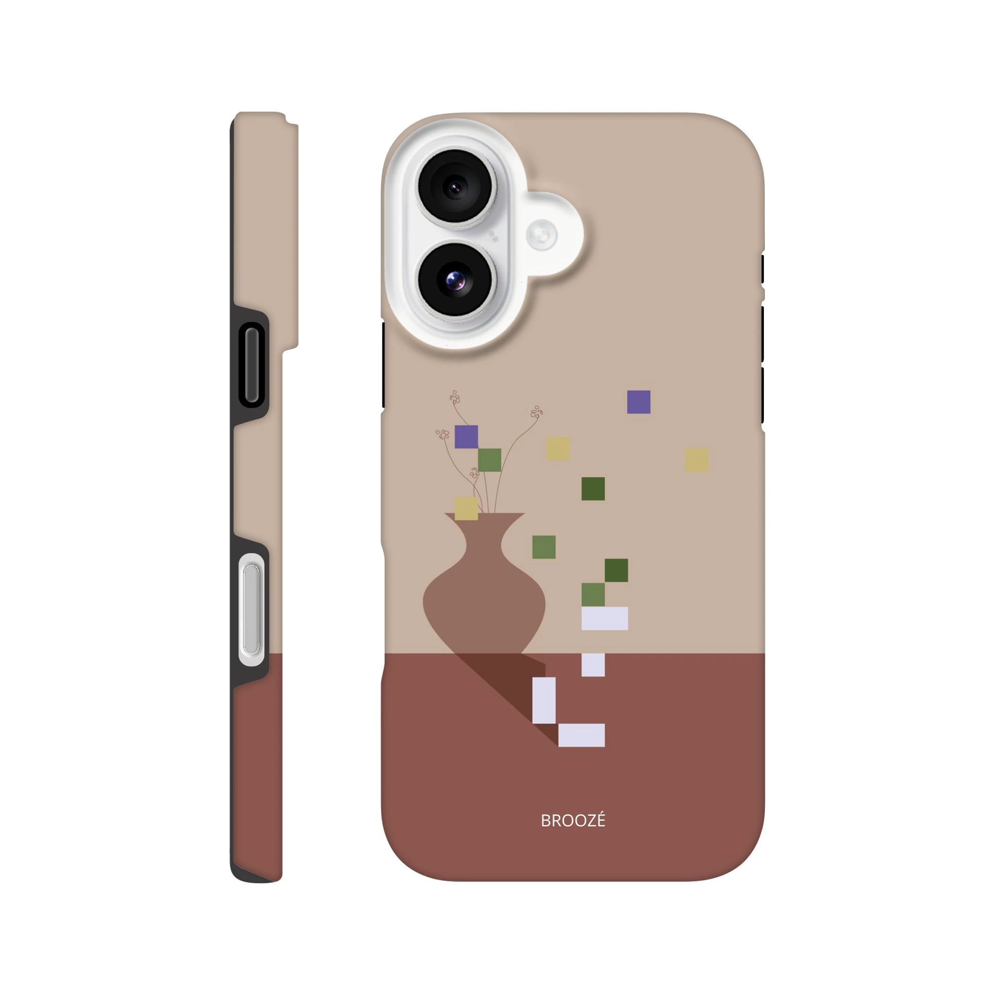 18cb642f-d8c6-41b2-84b9-2ad04bec2996