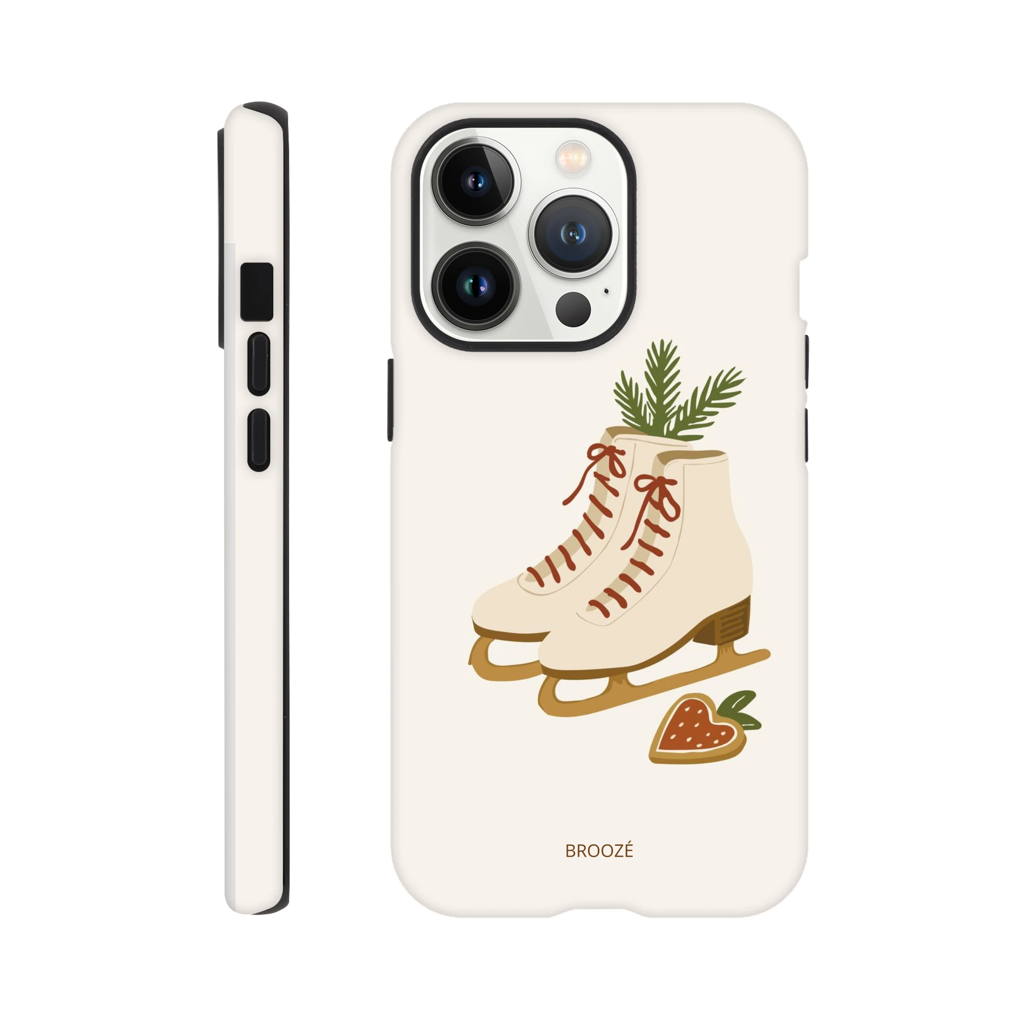 18d37e6a-90b8-4a73-803e-e744612924bd