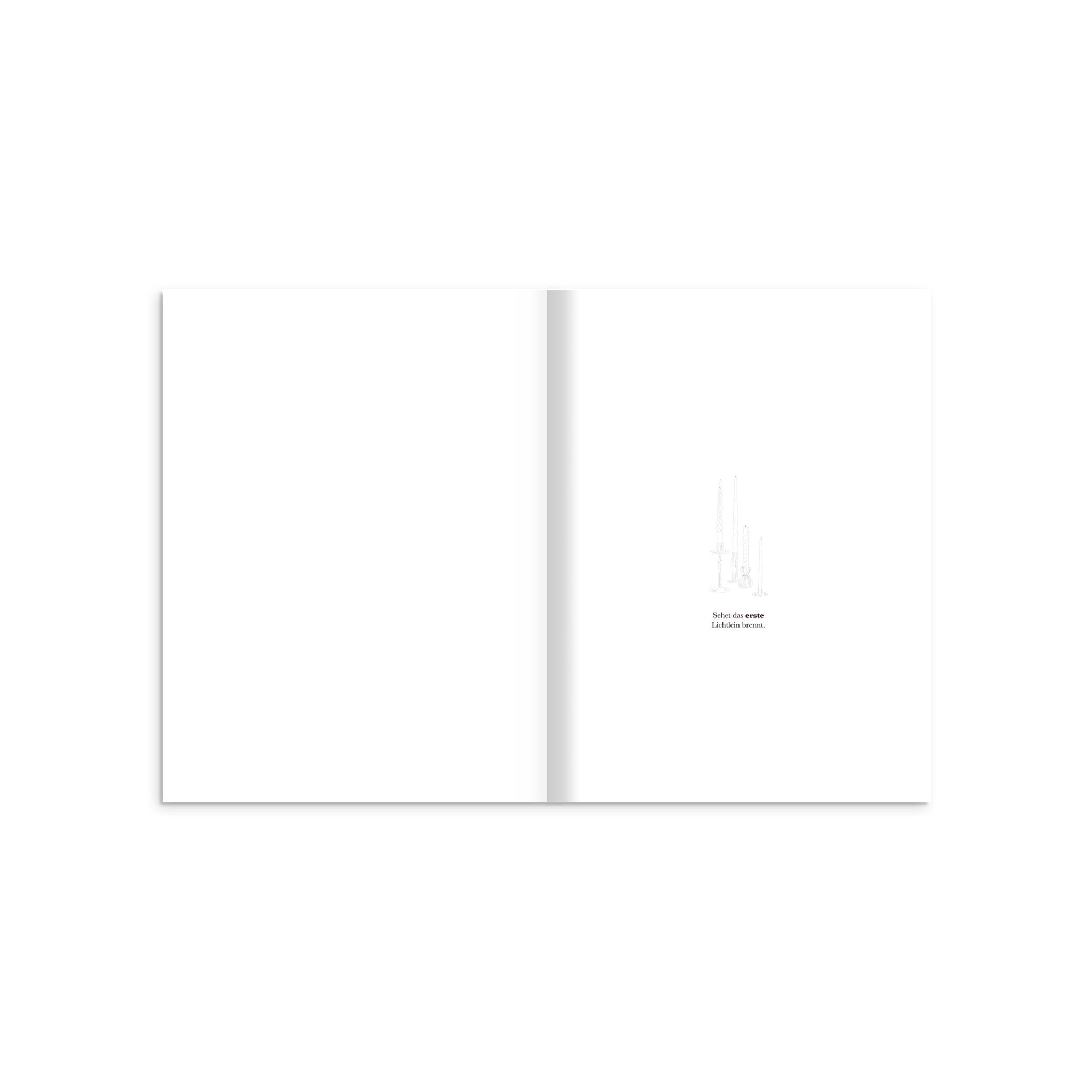 18d7fde0-85e2-4fb7-8077-926b6039aa8d