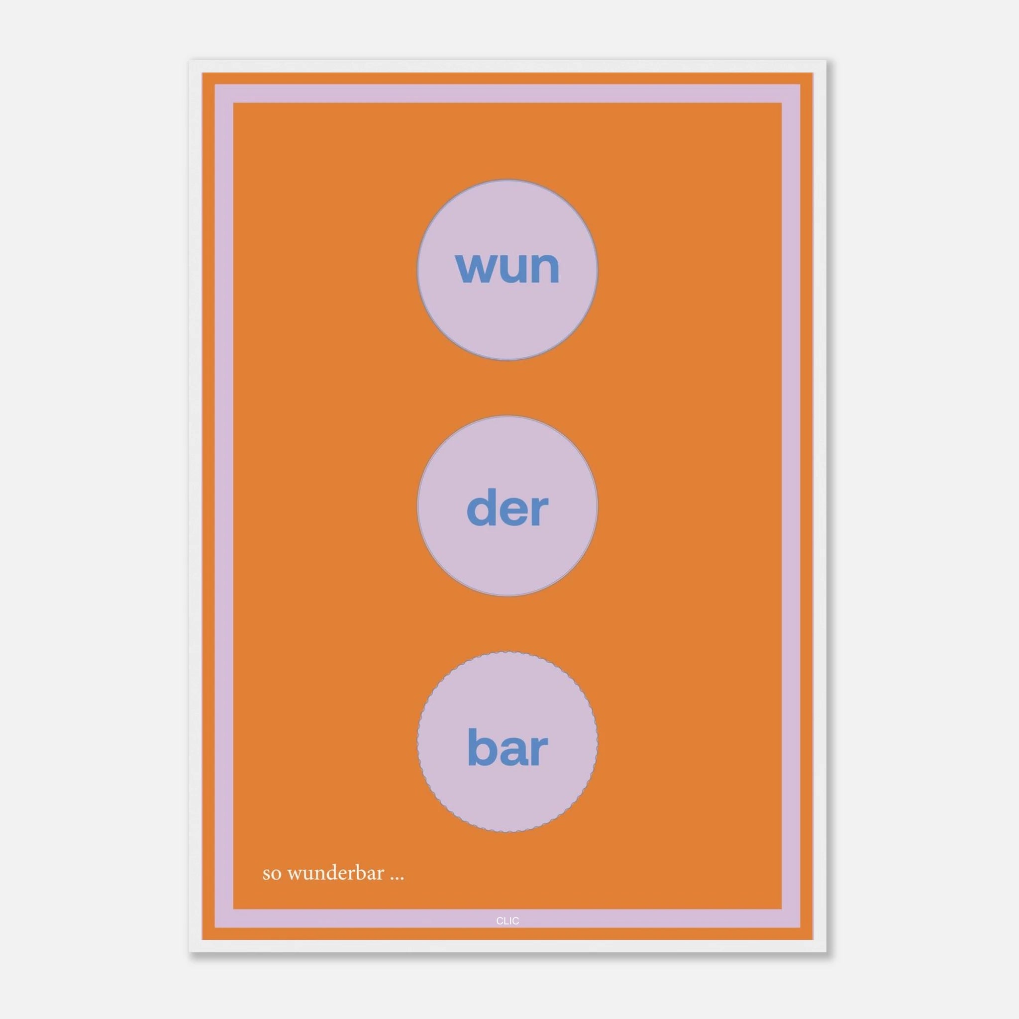 18dc6f21-b545-4bb2-85b0-03ff66b57bc1