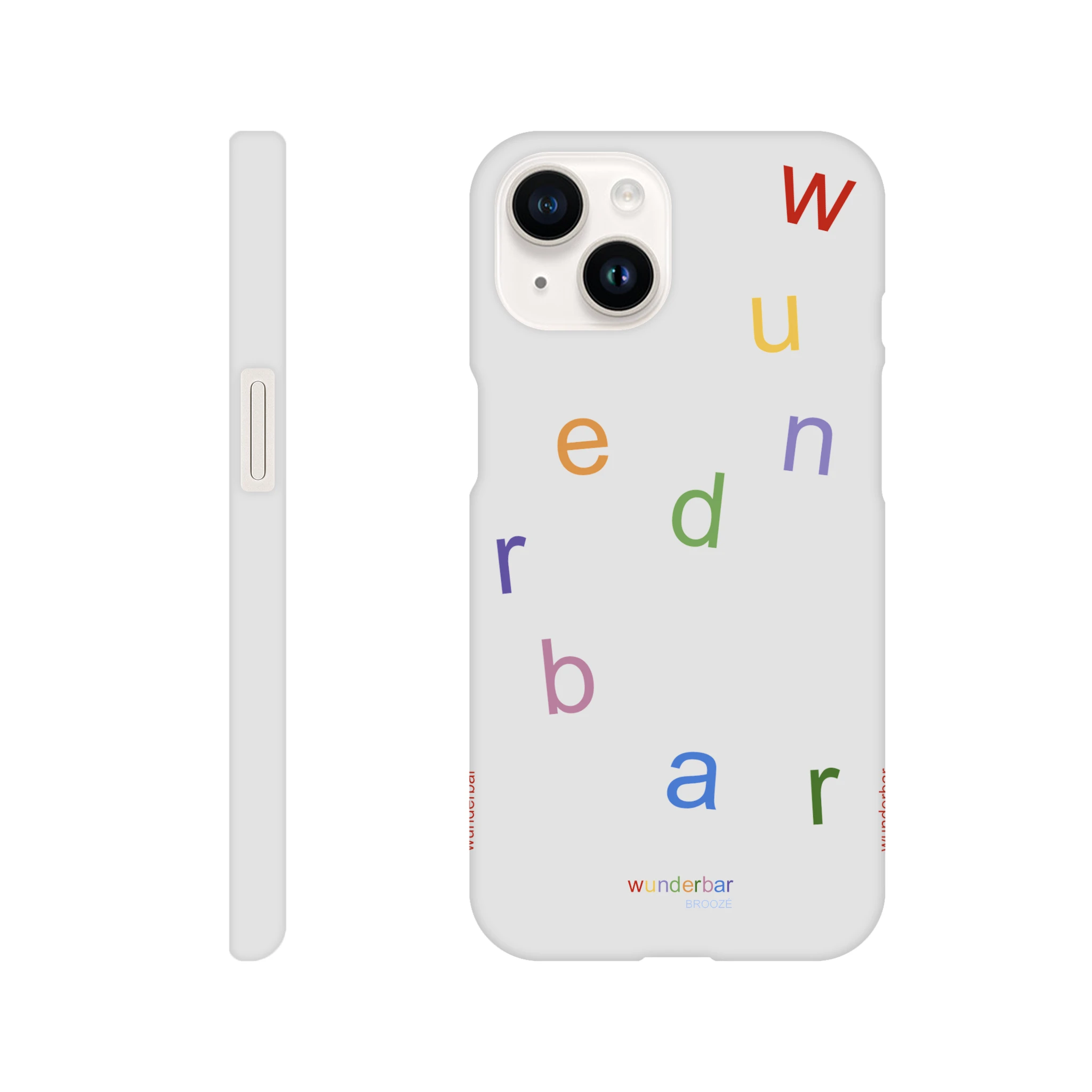 18e72b37-4ef5-47c0-bd4e-c052cf1312bf