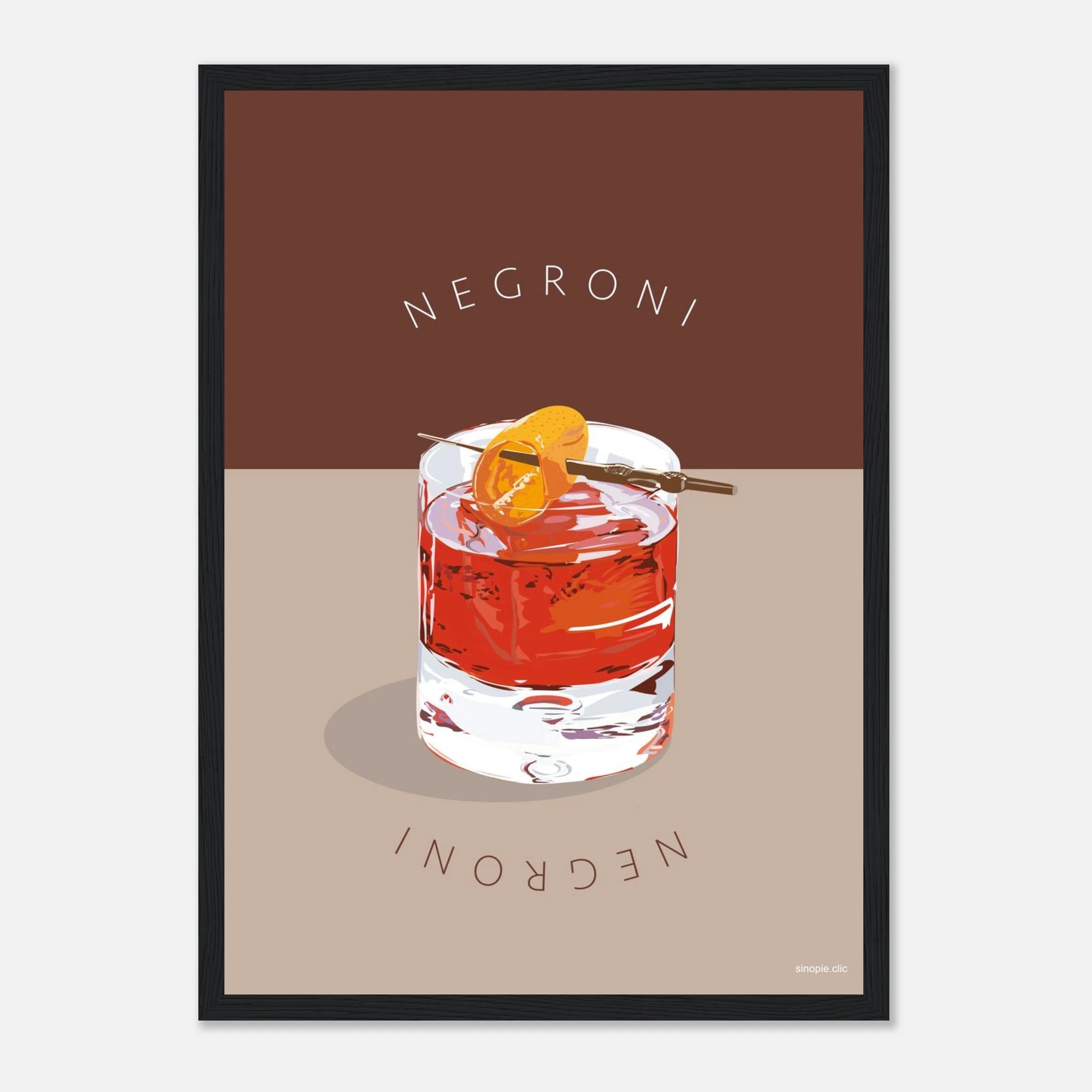 18f9c8f4-c87f-4d56-bb14-8839e19f2bec