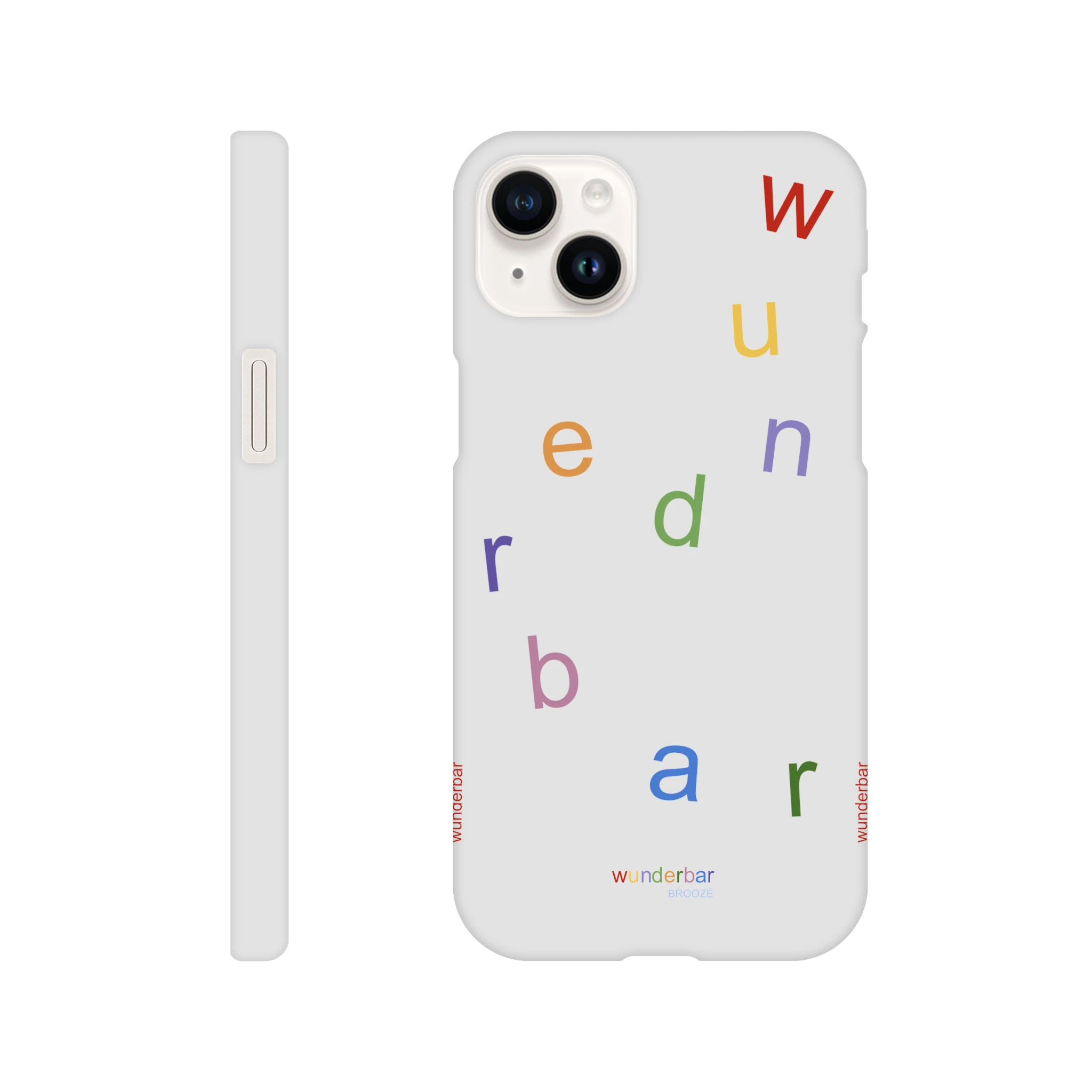 195aa526-55e4-4dd1-8807-66356be9ff9d